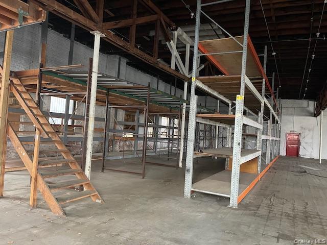 30 SOUTH Street Mount Vernon Mount Vernon, NY 10550