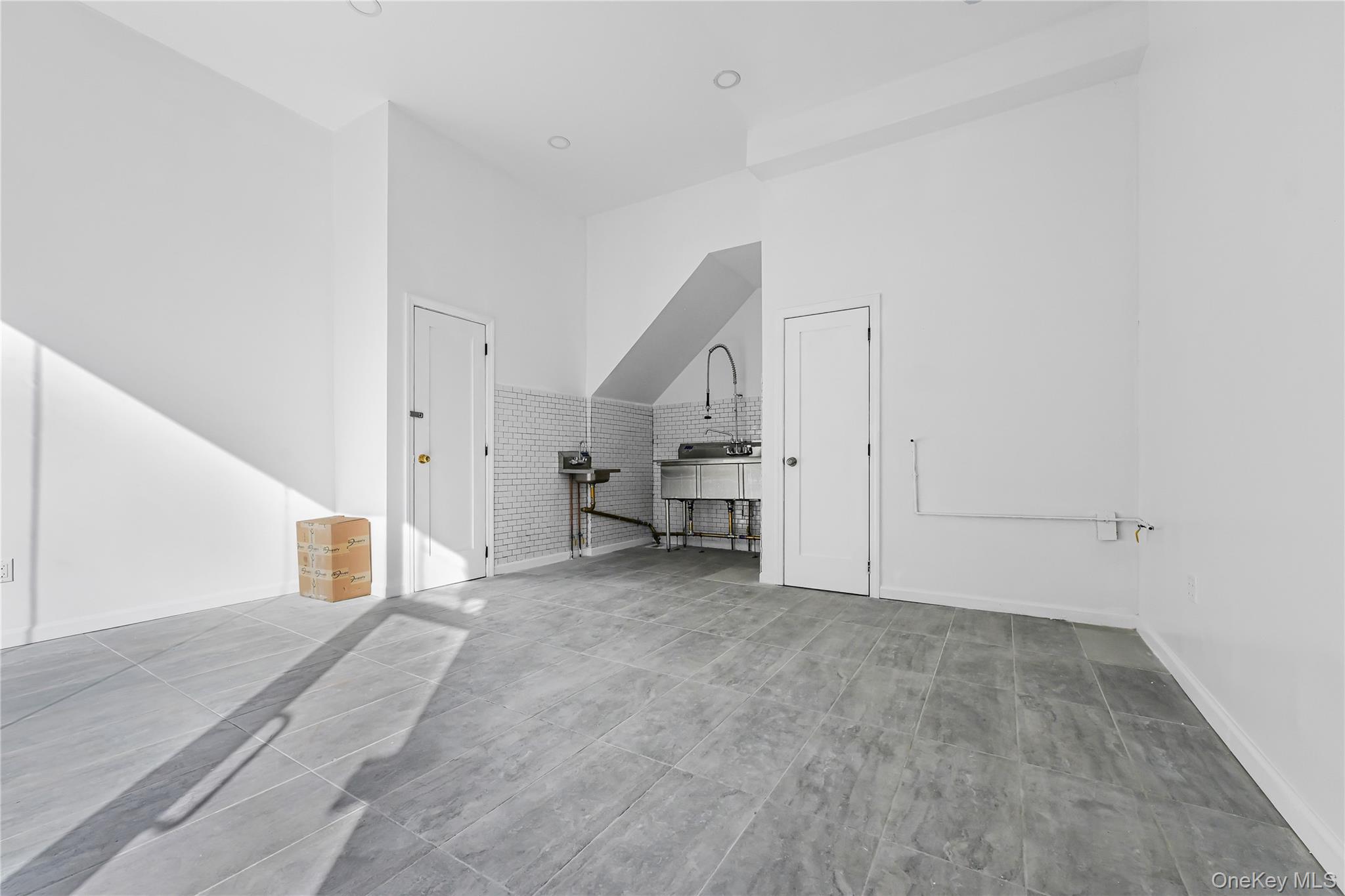 557 East 137th Street Bronx NY 10454