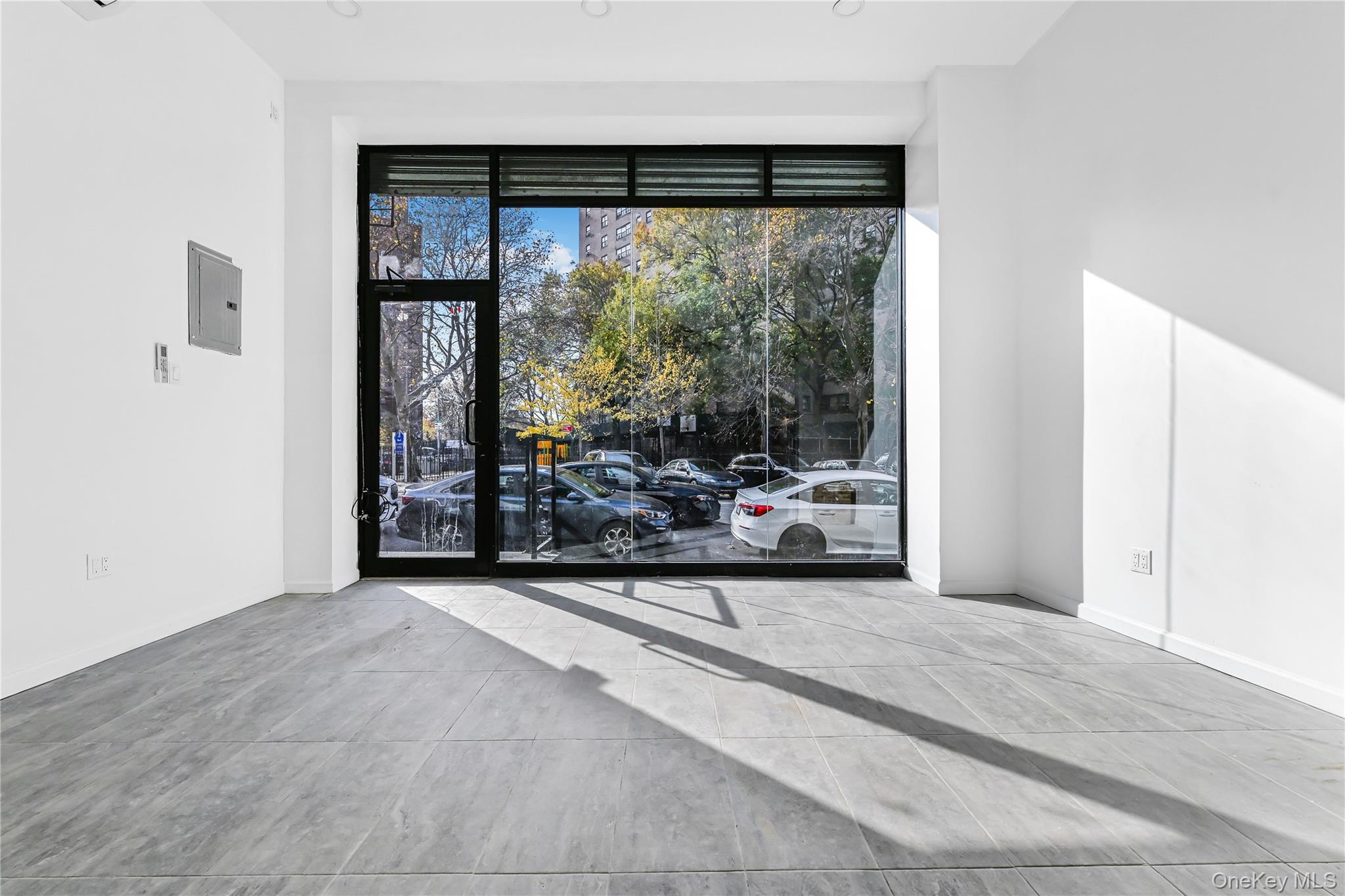 557 East 137th Street Bronx NY 10454