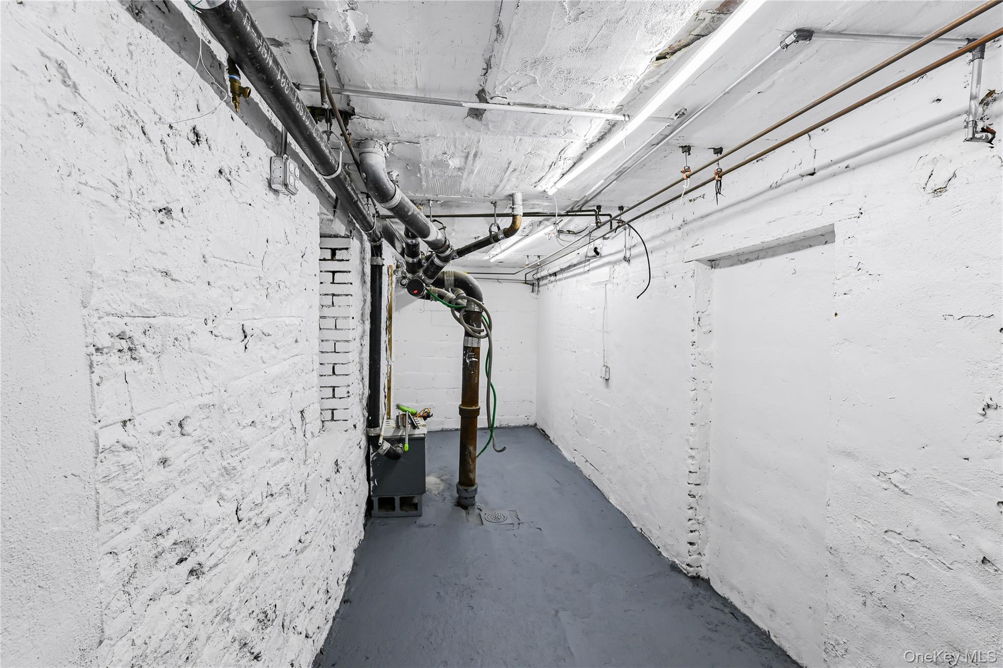 557 East 137th Street Bronx NY 10454