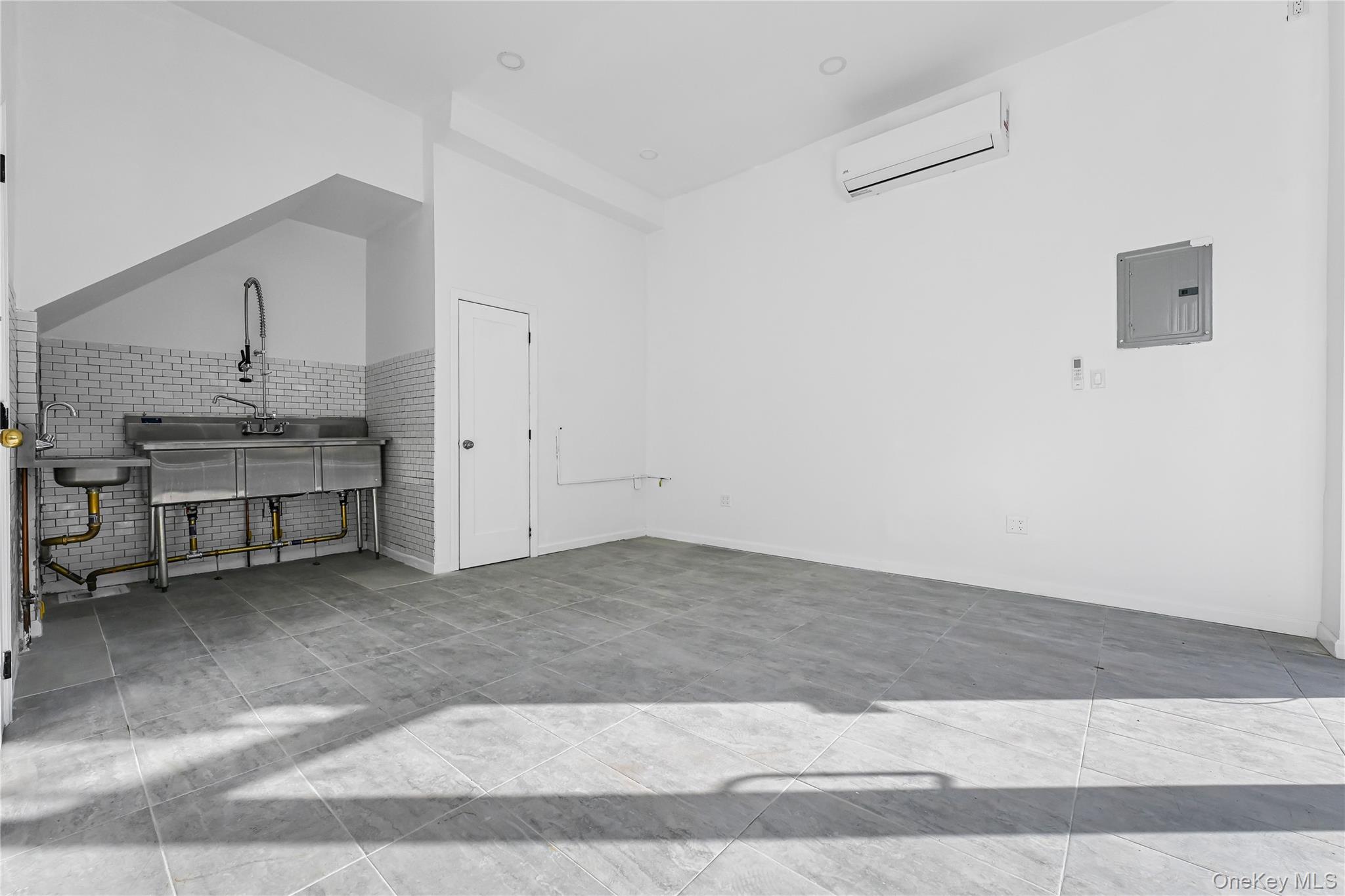 557 East 137th Street Bronx NY 10454