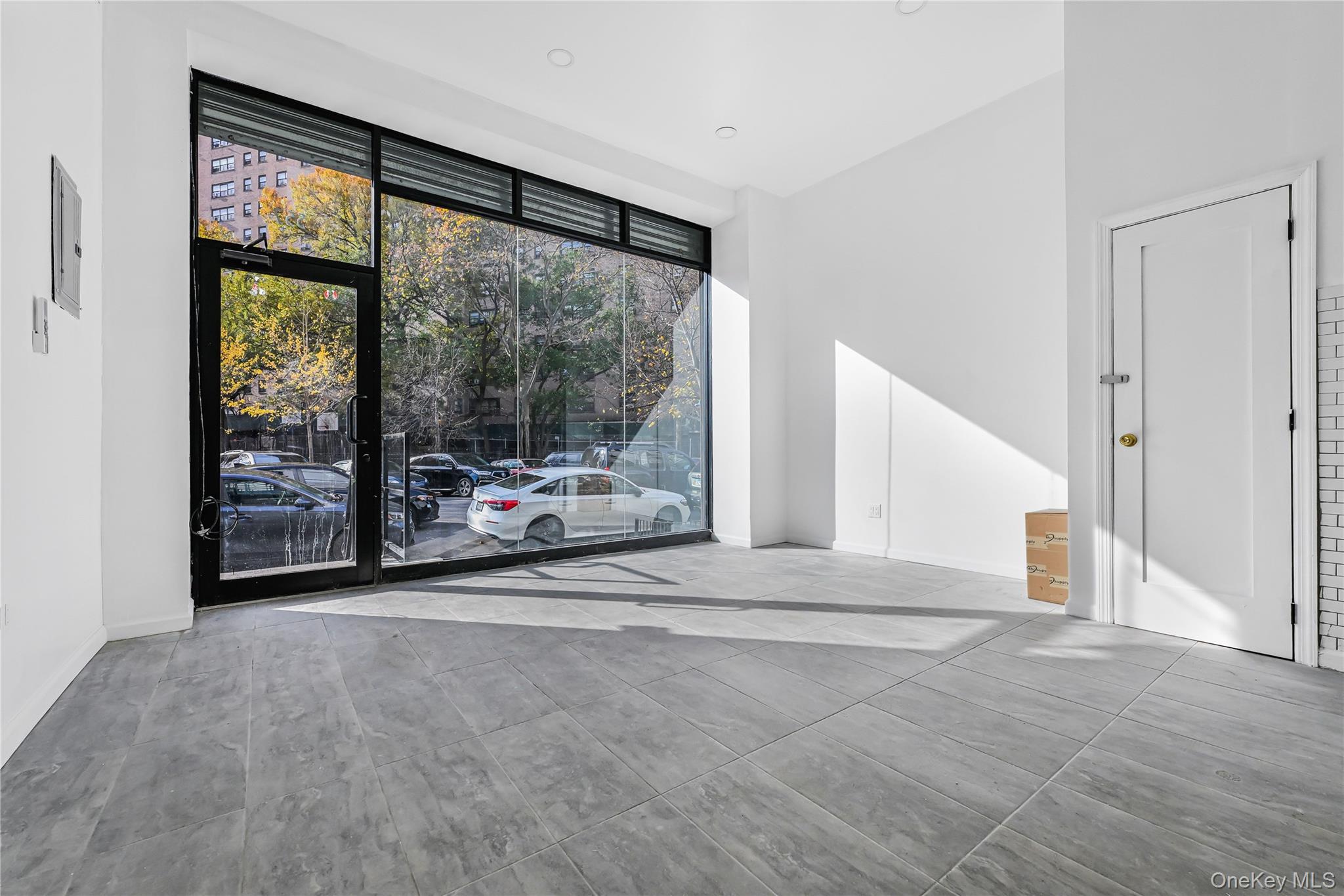 557 East 137th Street Bronx NY 10454