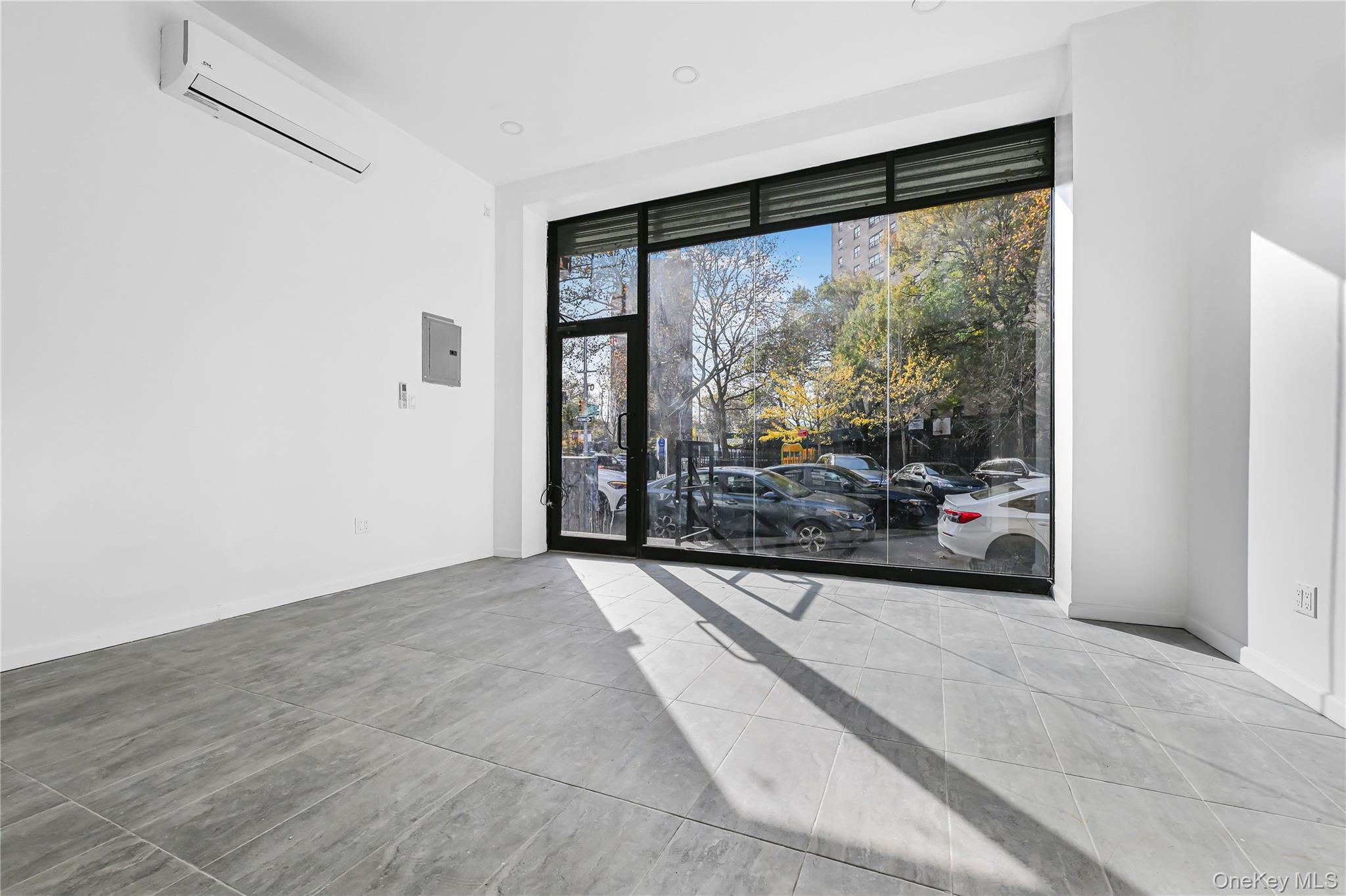 557 East 137th Street Bronx NY 10454