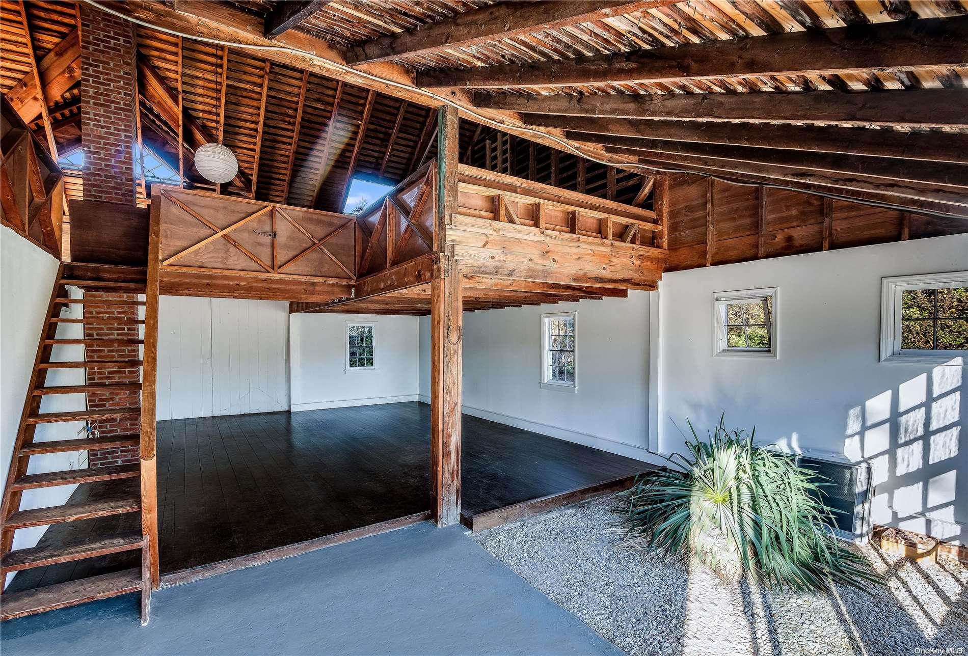 88 Pantigo Road East Hampton East Hampton, NY 11937