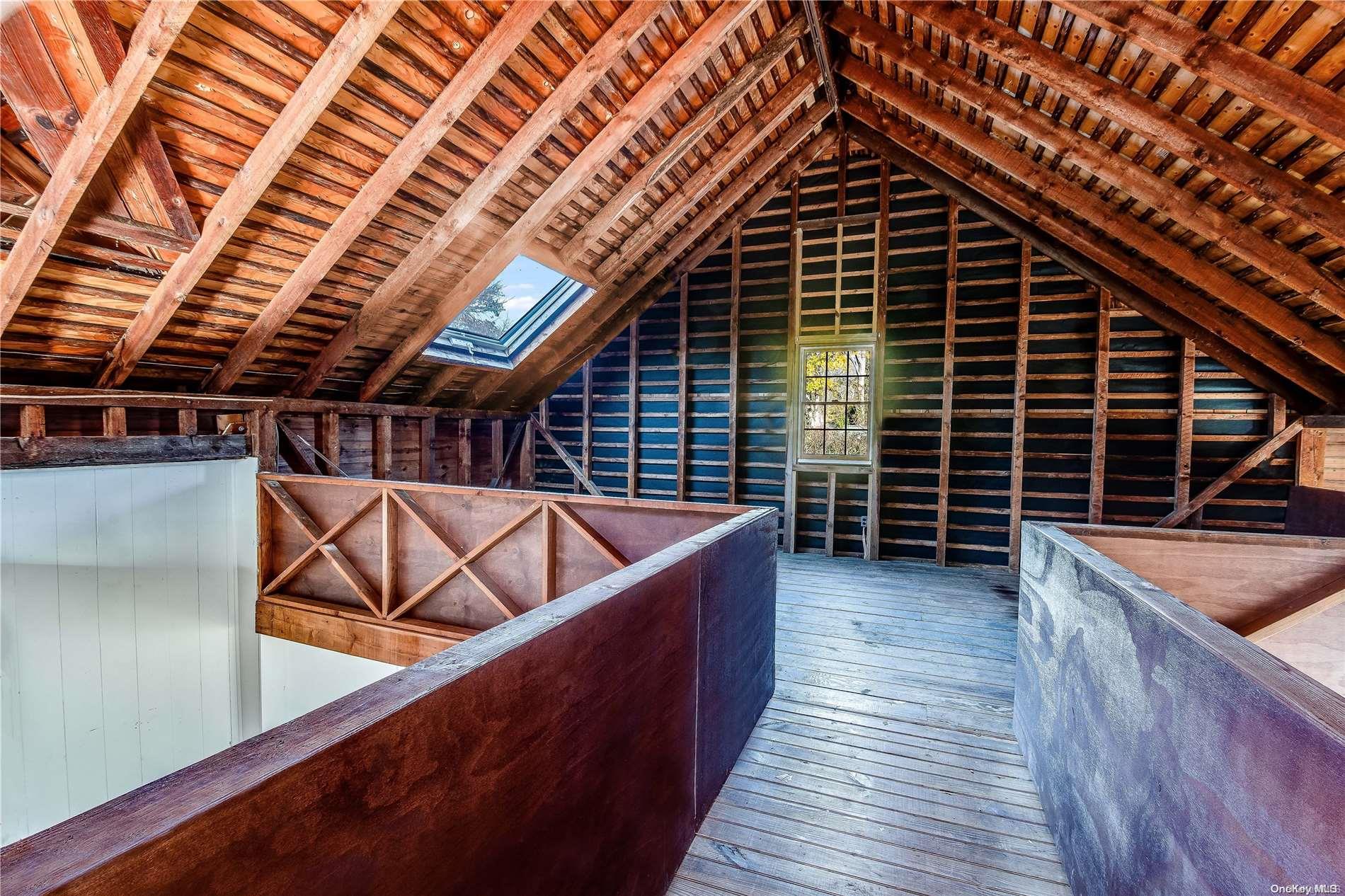 88 Pantigo Road East Hampton East Hampton, NY 11937