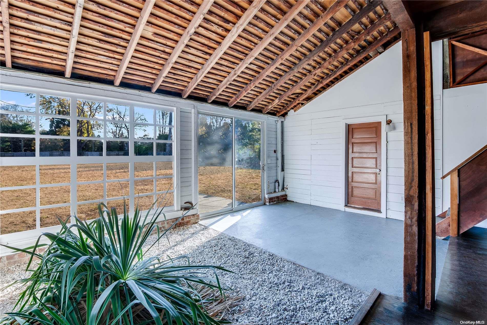 88 Pantigo Road East Hampton East Hampton, NY 11937