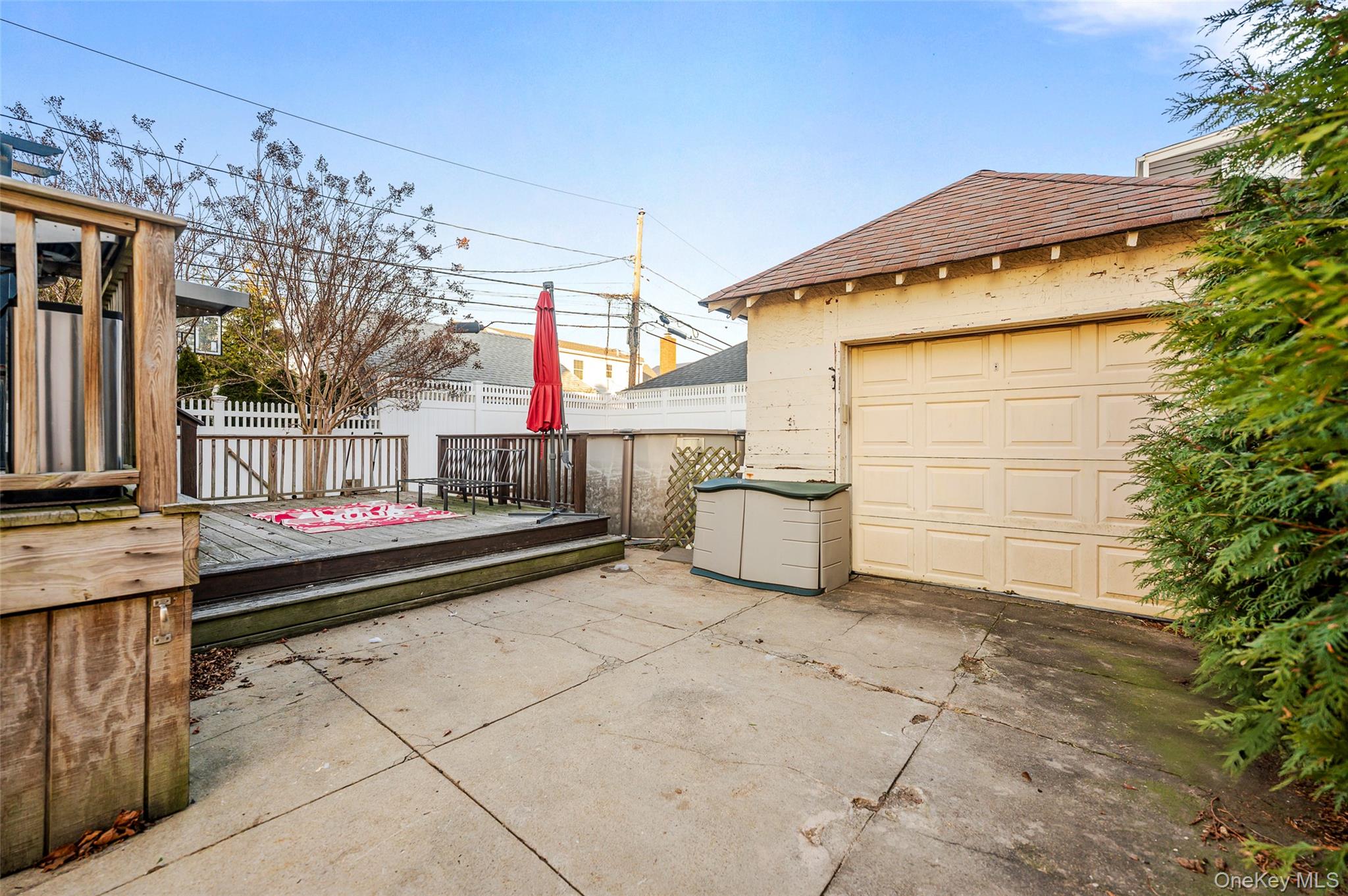 208 Franklin Boulevard Long Beach Long Beach, NY 11561