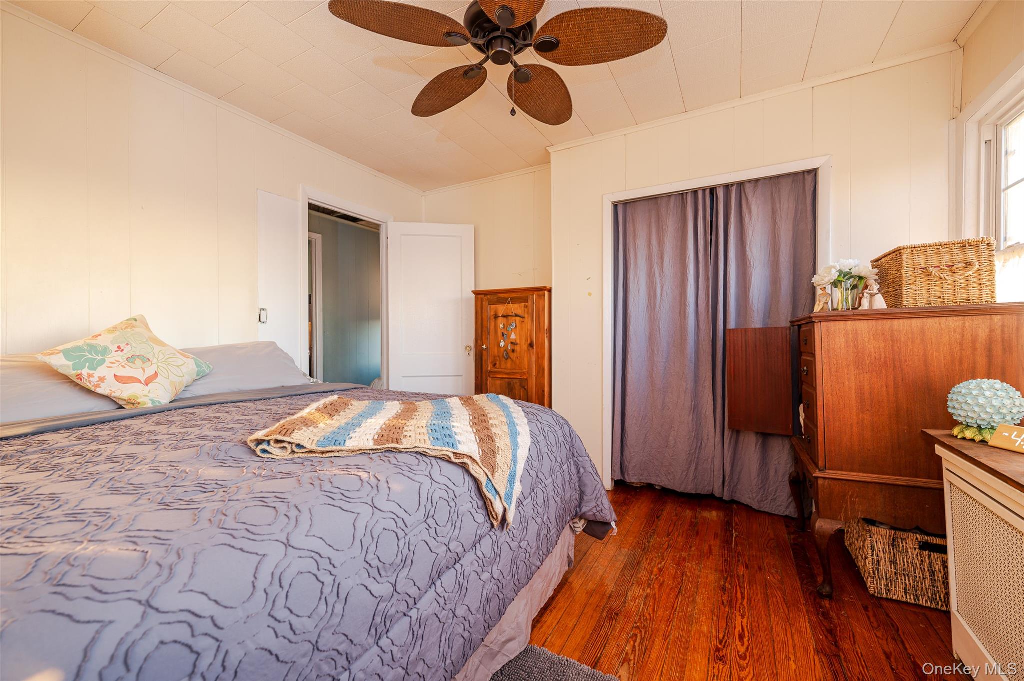 208 Franklin Boulevard Long Beach Long Beach, NY 11561