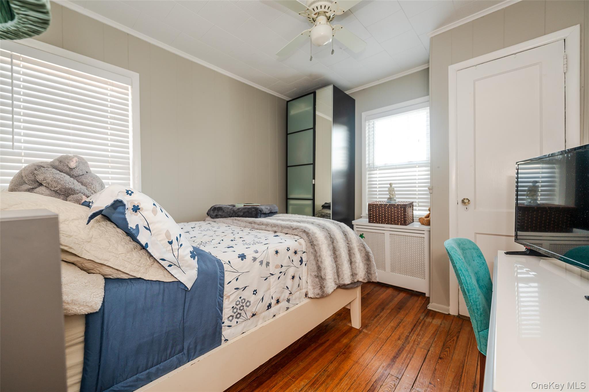 208 Franklin Boulevard Long Beach Long Beach, NY 11561