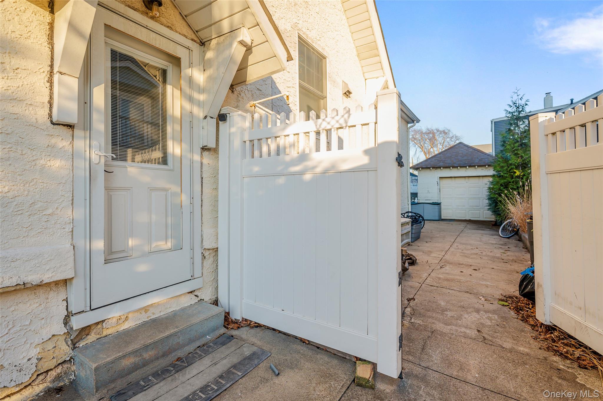 208 Franklin Boulevard Long Beach Long Beach, NY 11561