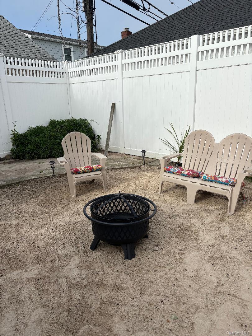 208 Franklin Boulevard Long Beach Long Beach, NY 11561