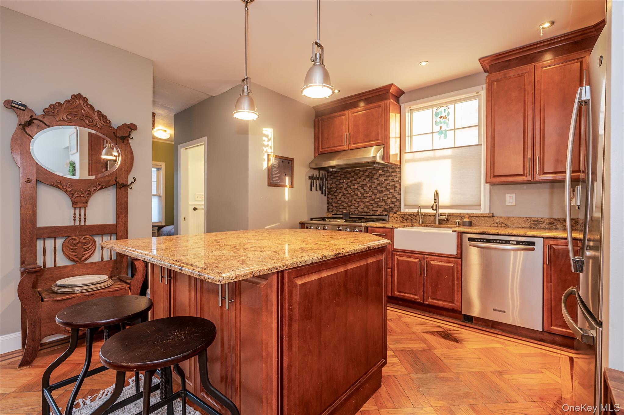 208 Franklin Boulevard Long Beach Long Beach, NY 11561