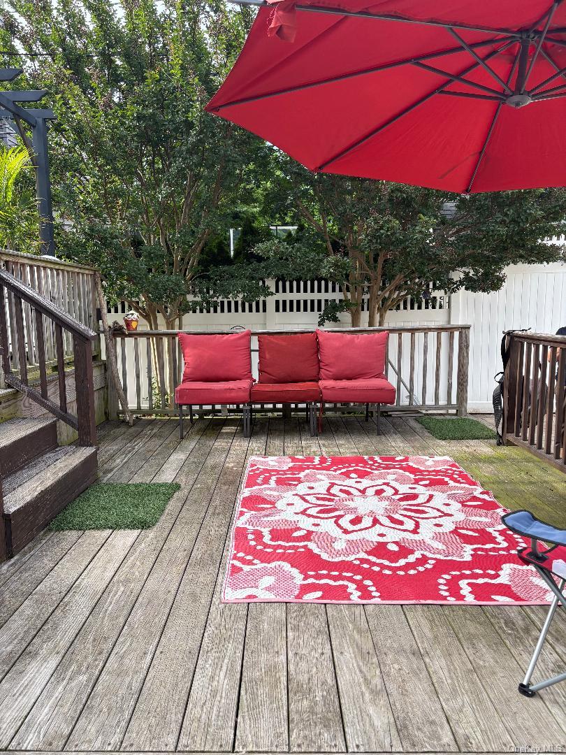 208 Franklin Boulevard Long Beach Long Beach, NY 11561