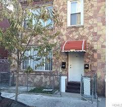1703 Townsend Avenue Bronx, NY 10453