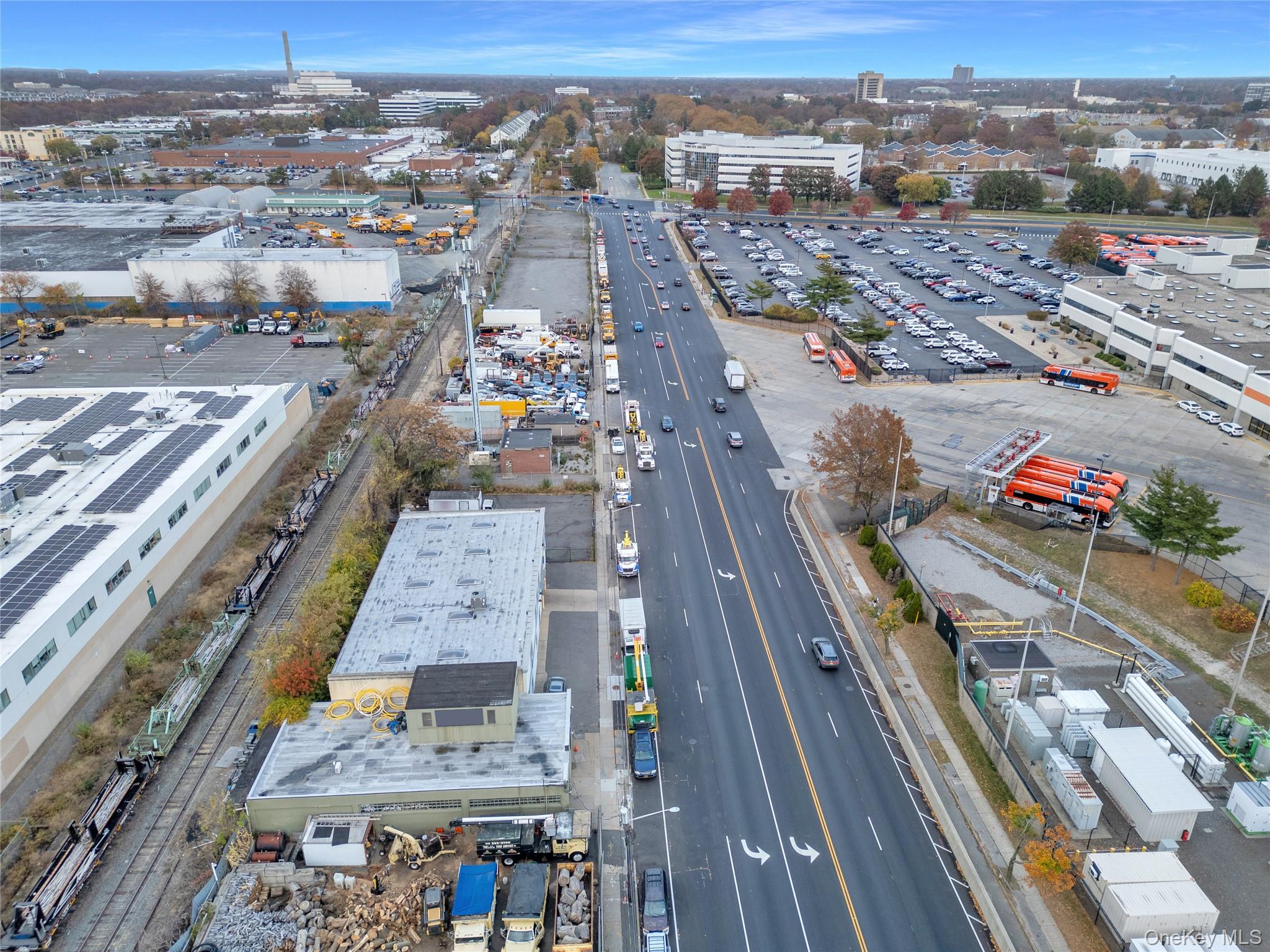 665 Commercial Avenue Garden City Garden City NY 11530