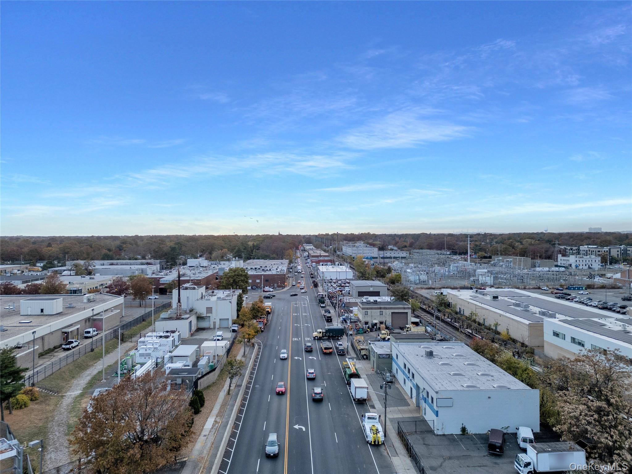 665 Commercial Avenue Garden City Garden City NY 11530