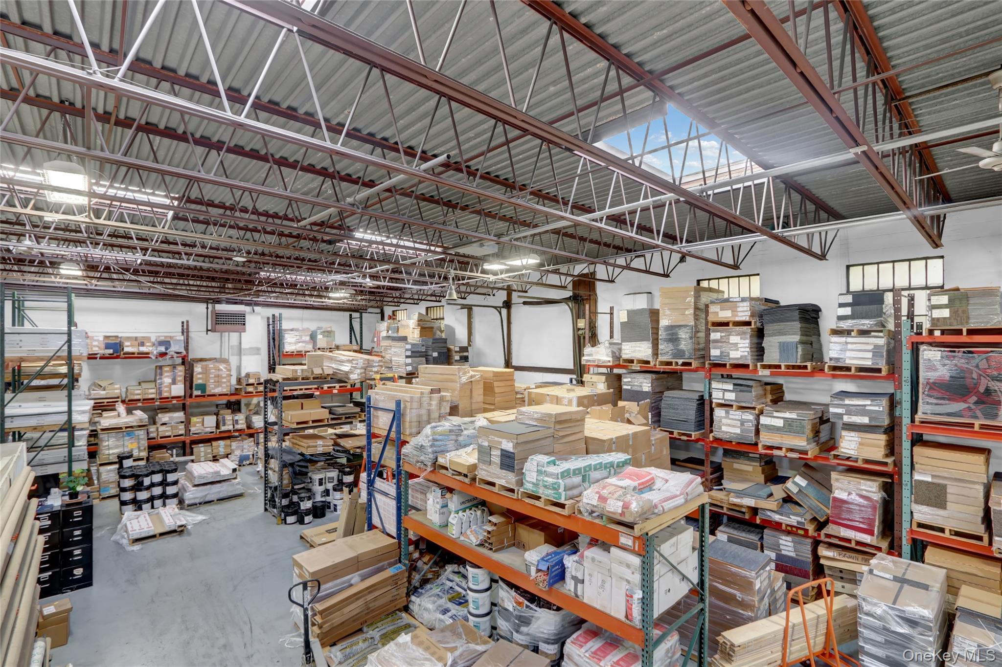 665 Commercial Avenue Garden City Garden City NY 11530