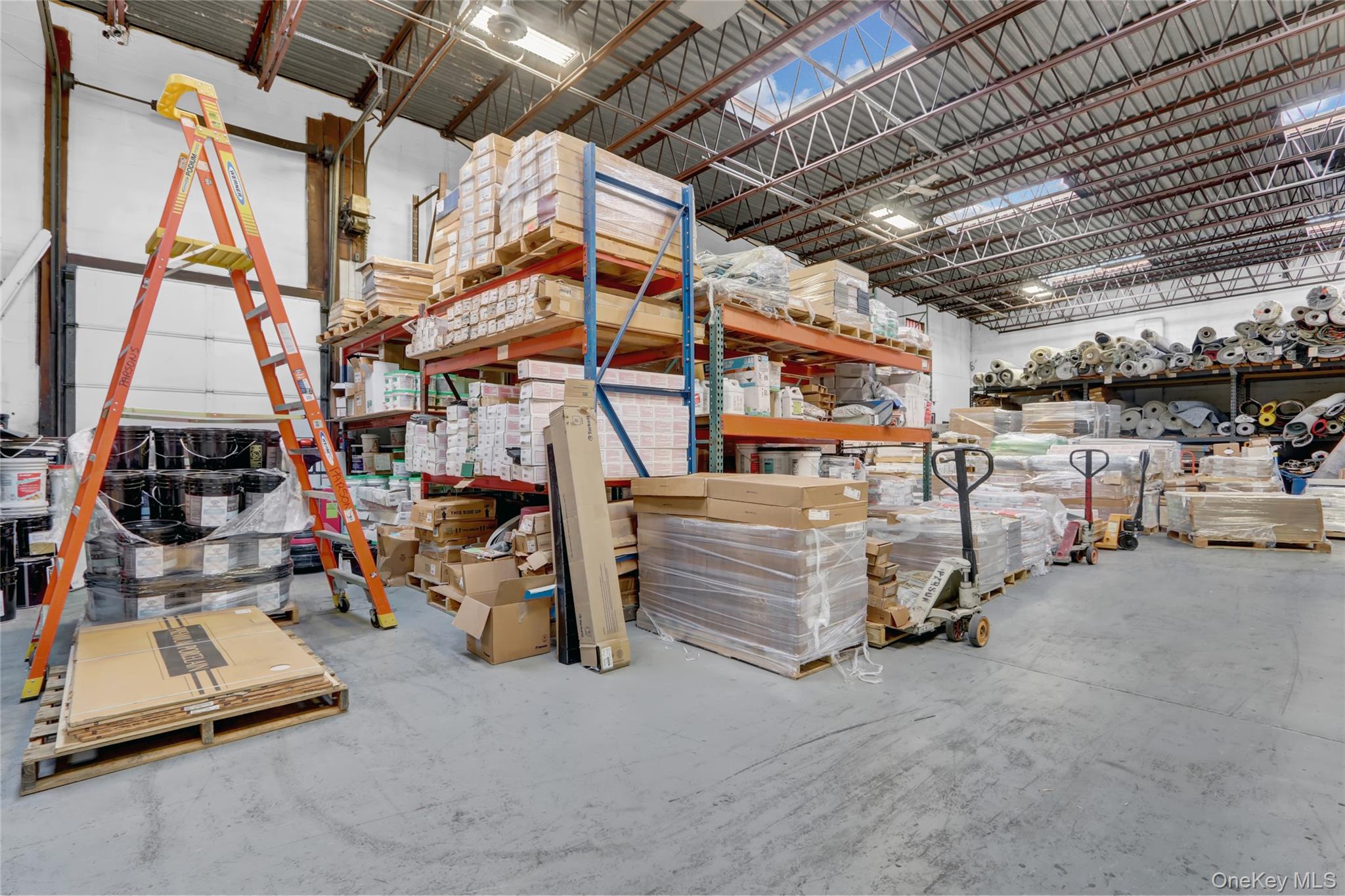 665 Commercial Avenue Garden City Garden City NY 11530