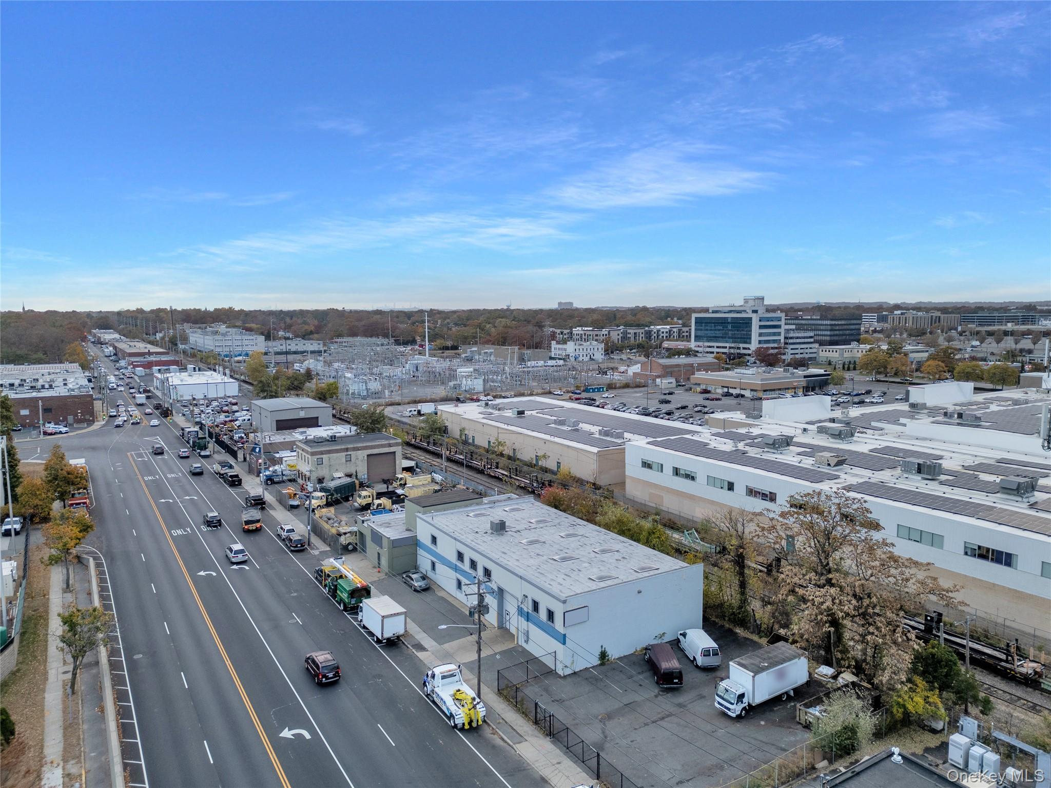 665 Commercial Avenue Garden City Garden City NY 11530