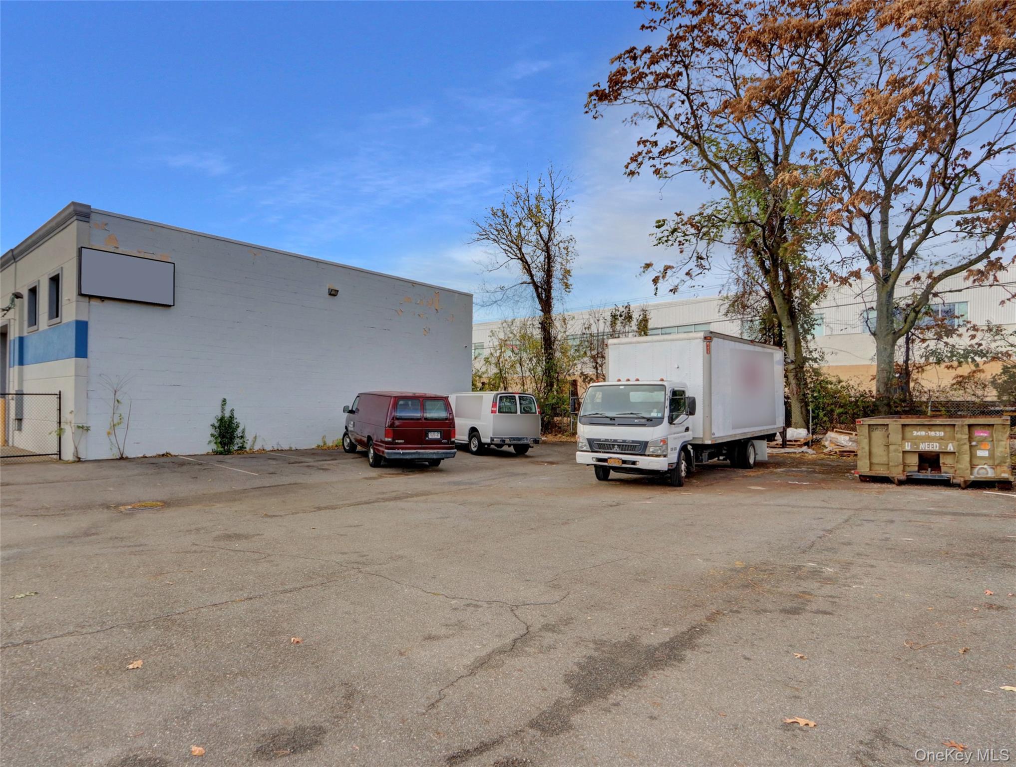 665 Commercial Avenue Garden City Garden City NY 11530