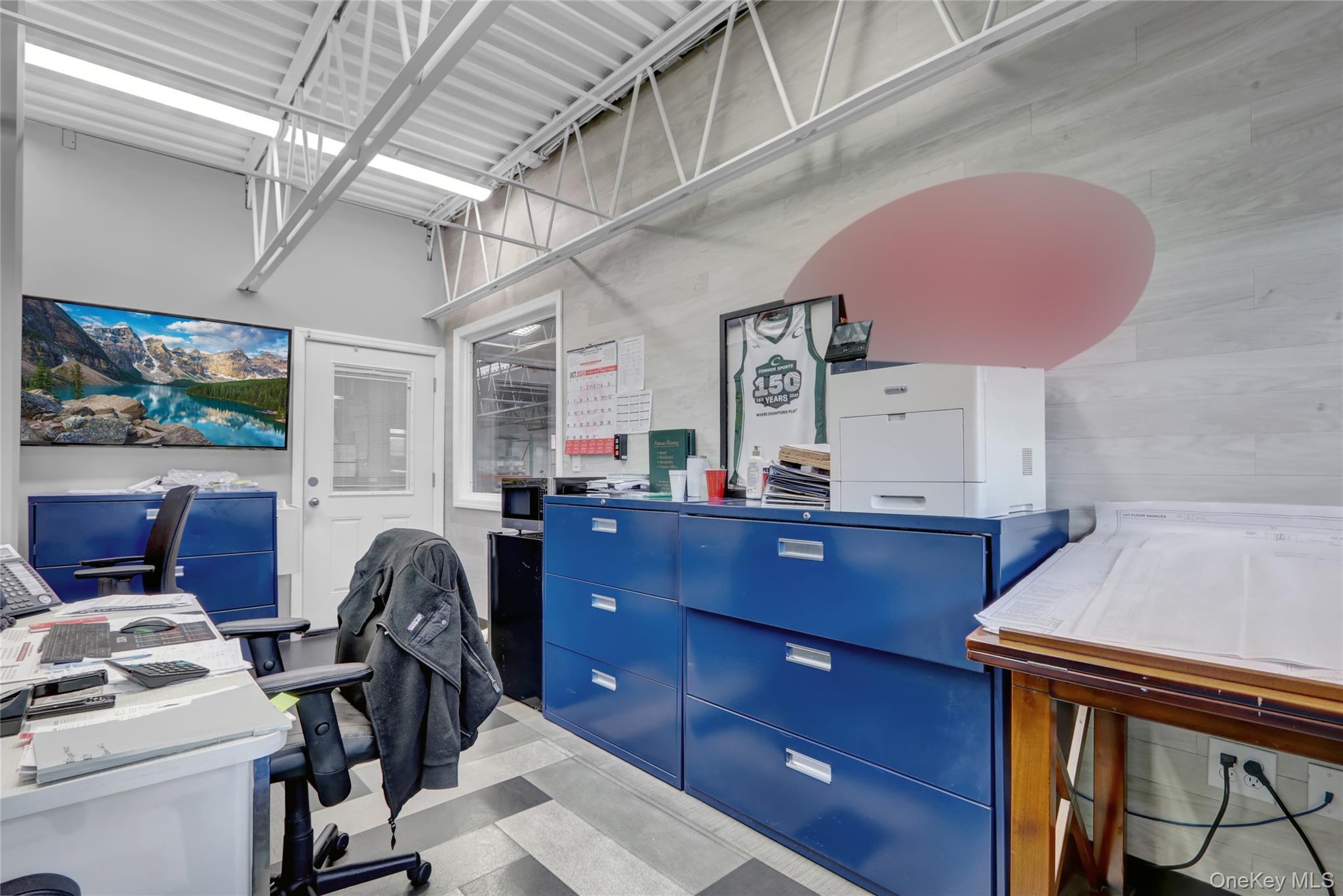 665 Commercial Avenue Garden City Garden City NY 11530