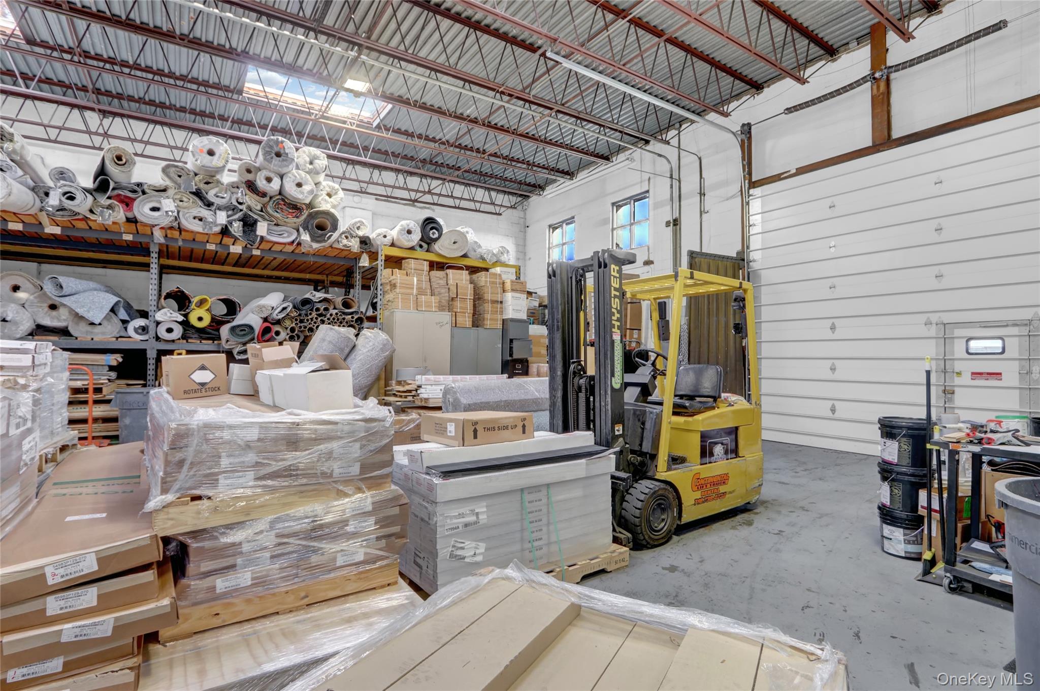 665 Commercial Avenue Garden City Garden City NY 11530