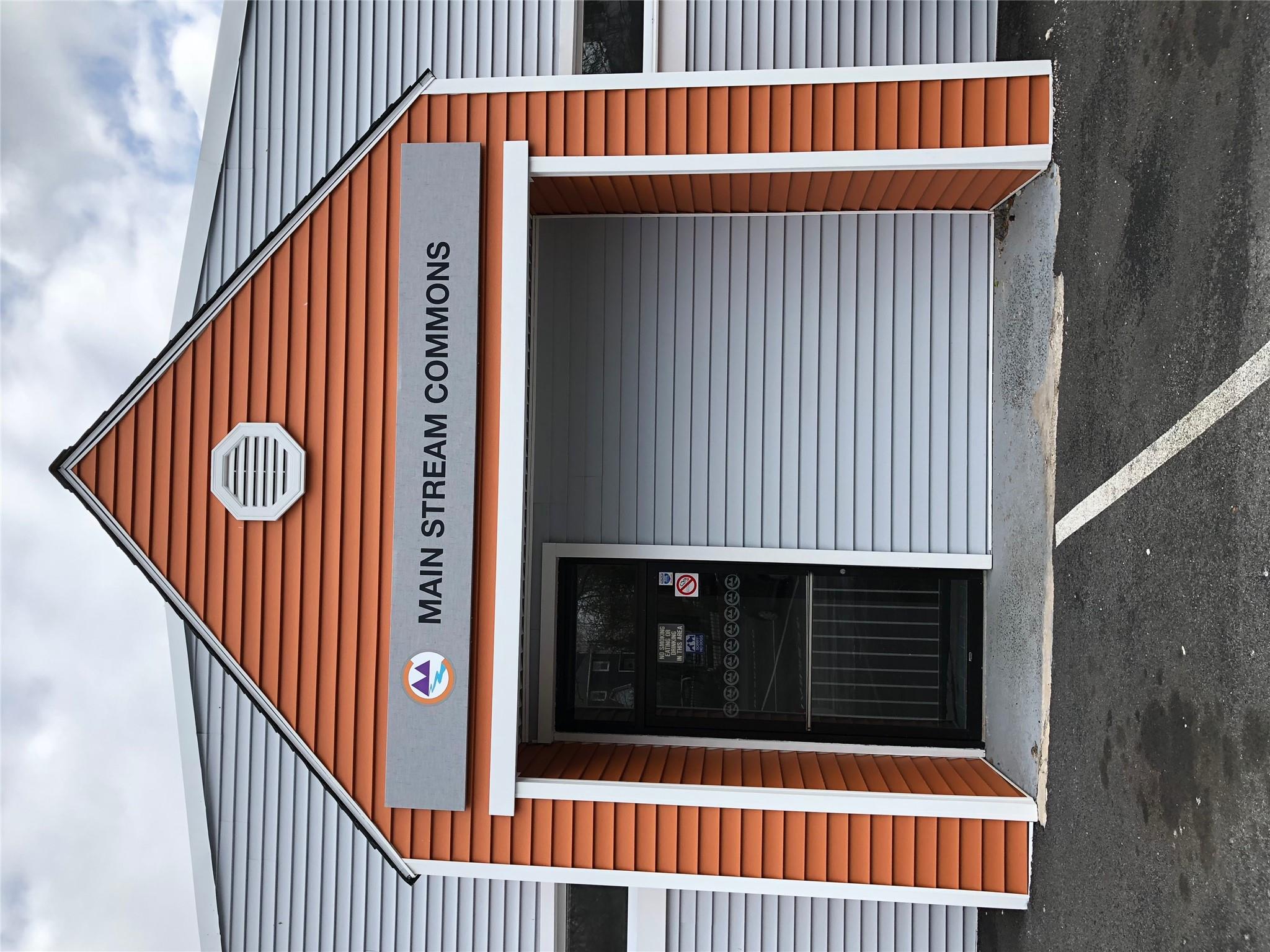 142 Main Street 103 Out of NYC Nyack NY 10960