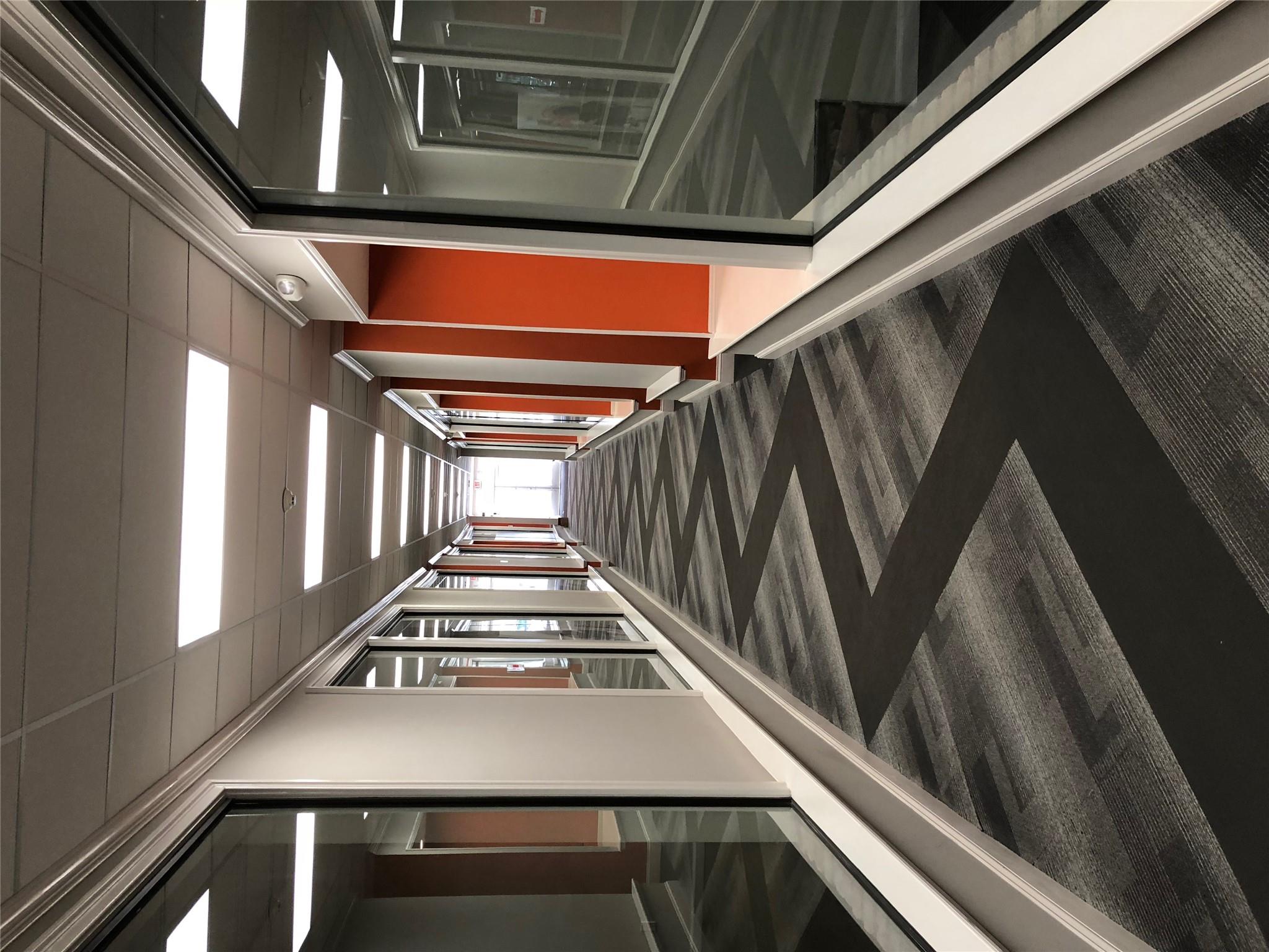 142 Main Street 103 Out of NYC Nyack NY 10960