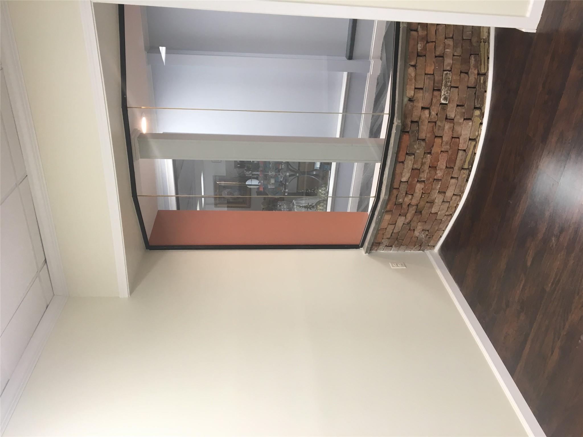 142 Main Street 103 Out of NYC Nyack NY 10960