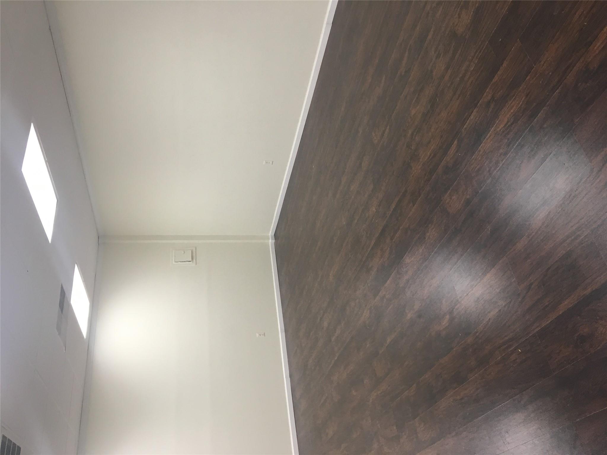 142 Main Street 103 Out of NYC Nyack NY 10960