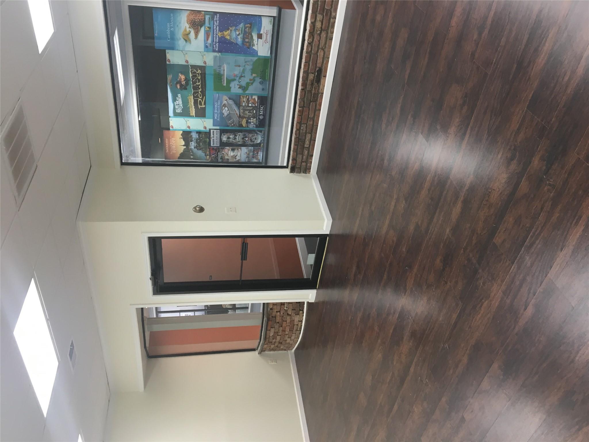 142 Main Street 103 Out of NYC Nyack NY 10960