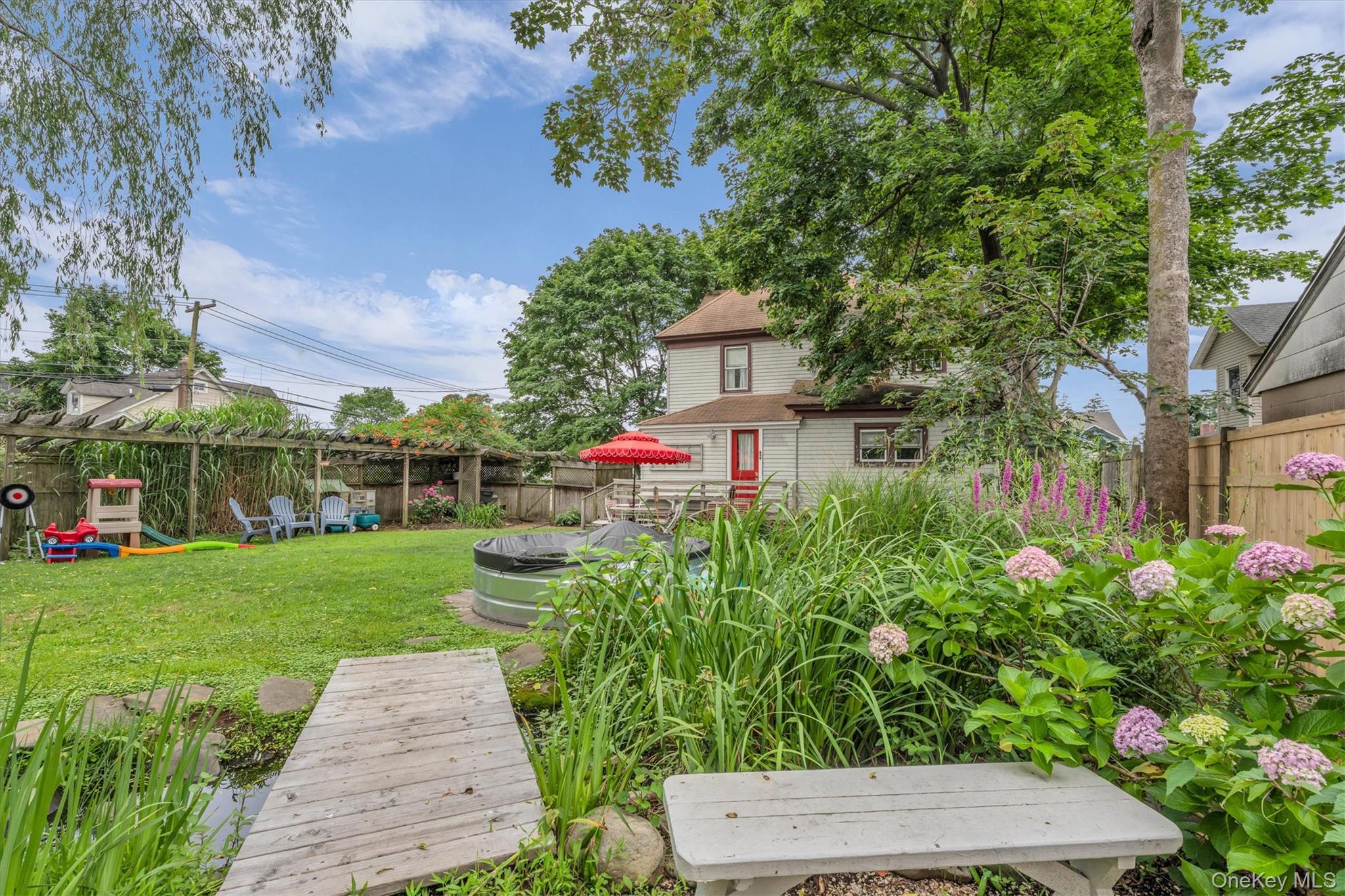 89 Cedar Avenue Patchogue Patchogue NY 11772