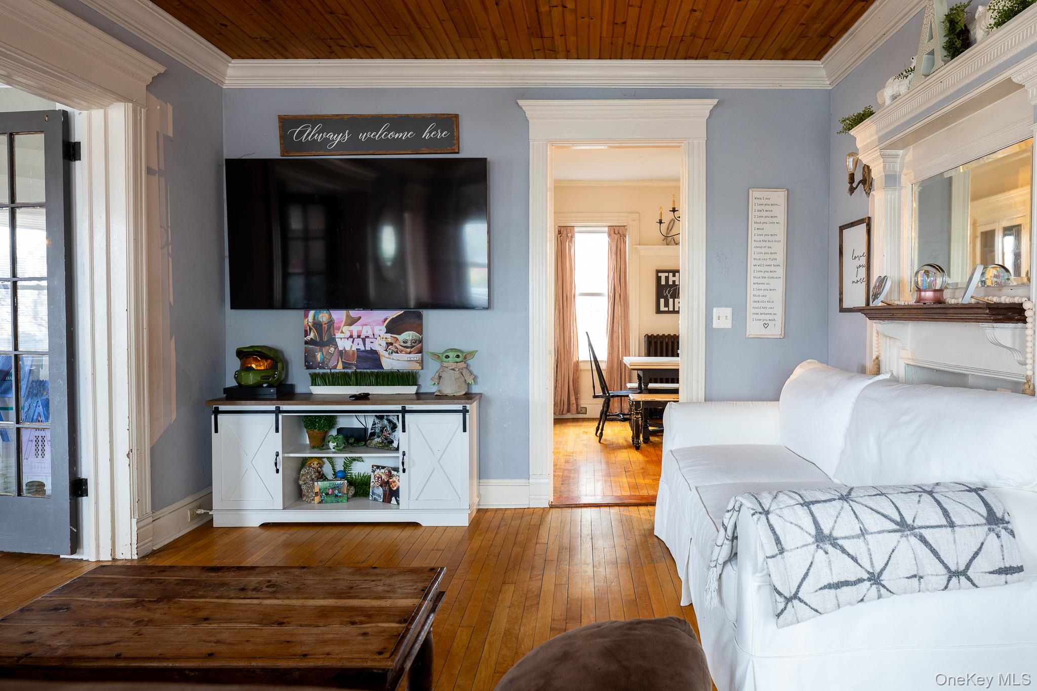 89 Cedar Avenue Patchogue Patchogue NY 11772