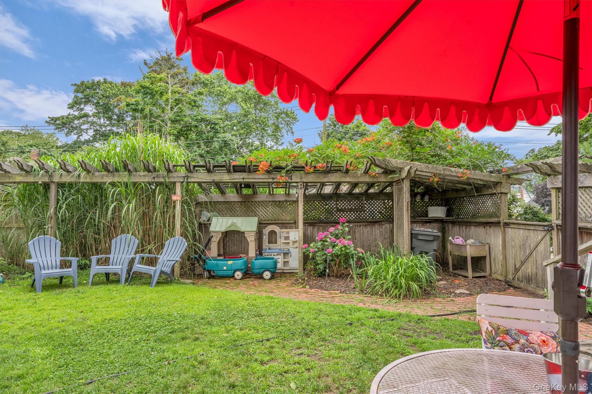 89 Cedar Avenue Patchogue Patchogue NY 11772