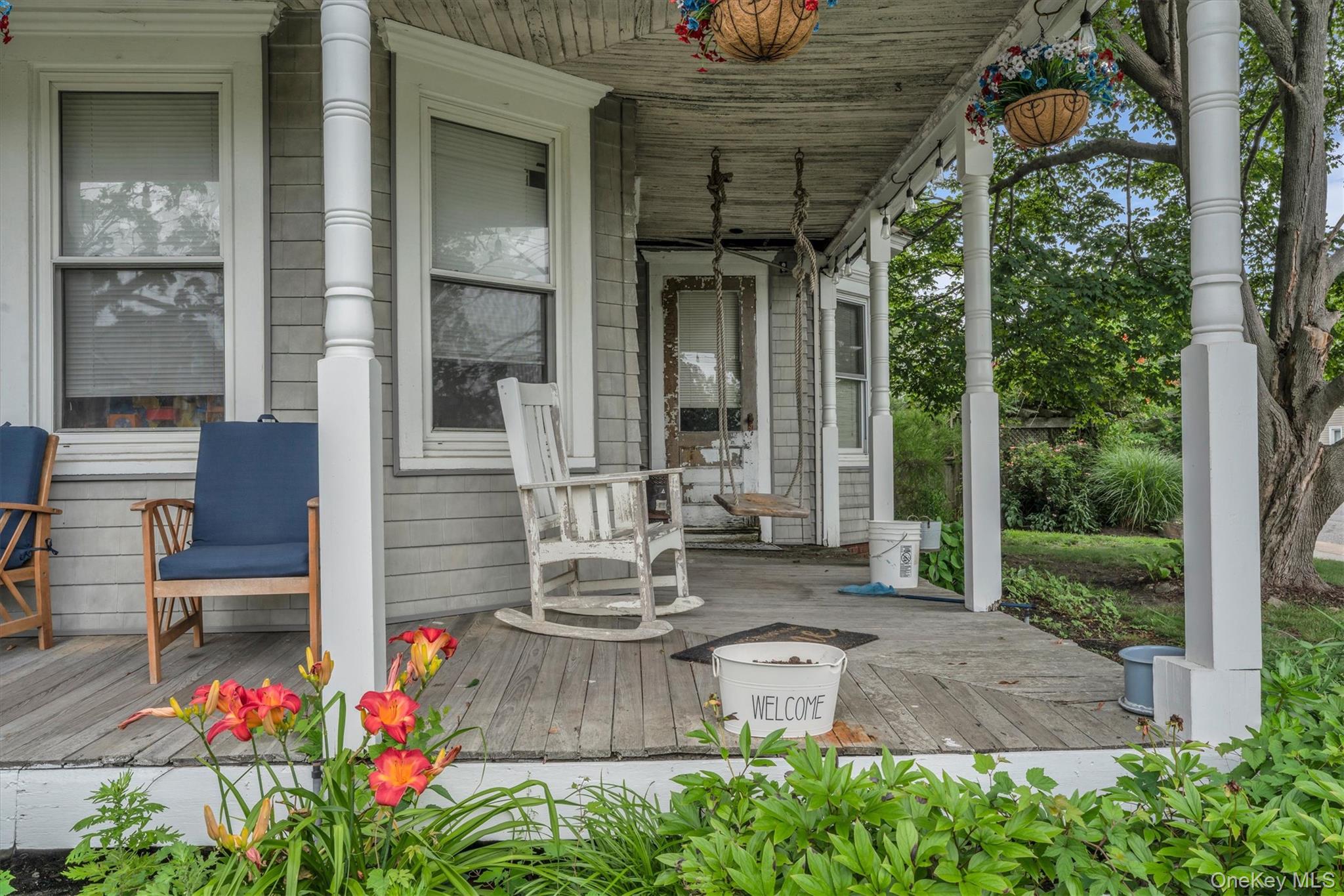 89 Cedar Avenue Patchogue Patchogue NY 11772