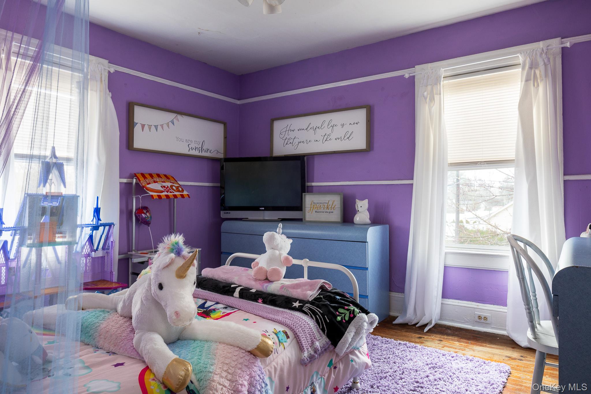 89 Cedar Avenue Patchogue Patchogue NY 11772