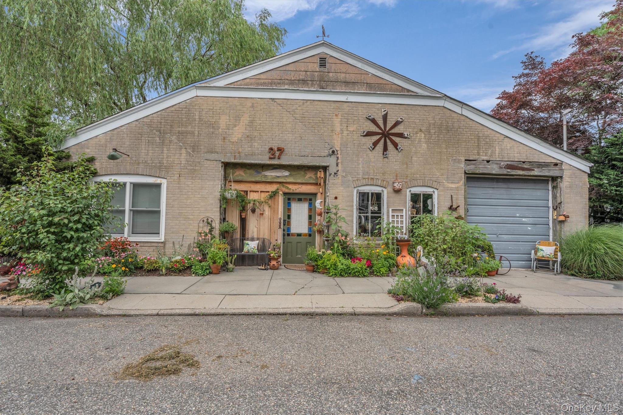 89 Cedar Avenue Patchogue Patchogue NY 11772