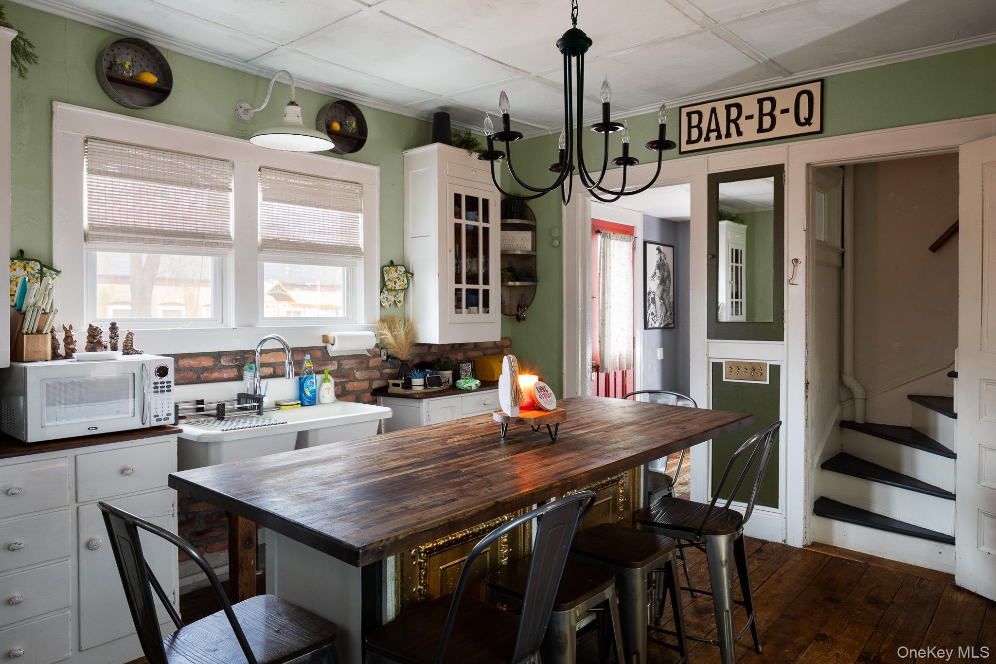 89 Cedar Avenue Patchogue Patchogue NY 11772