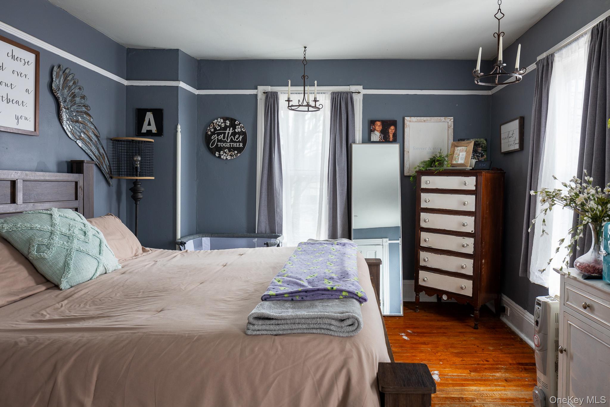 89 Cedar Avenue Patchogue Patchogue NY 11772