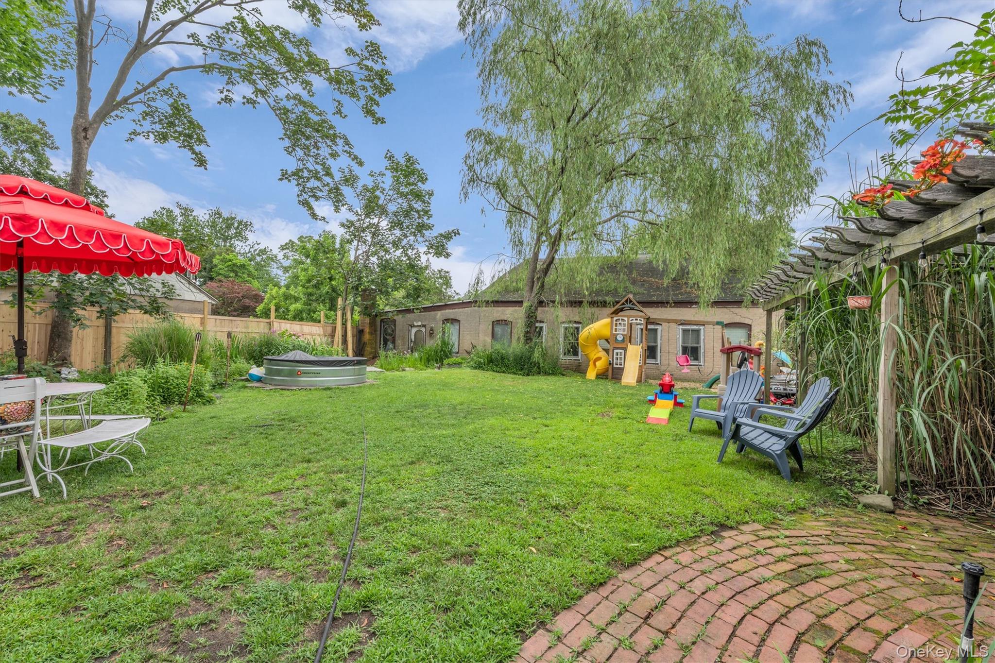 89 Cedar Avenue Patchogue Patchogue NY 11772