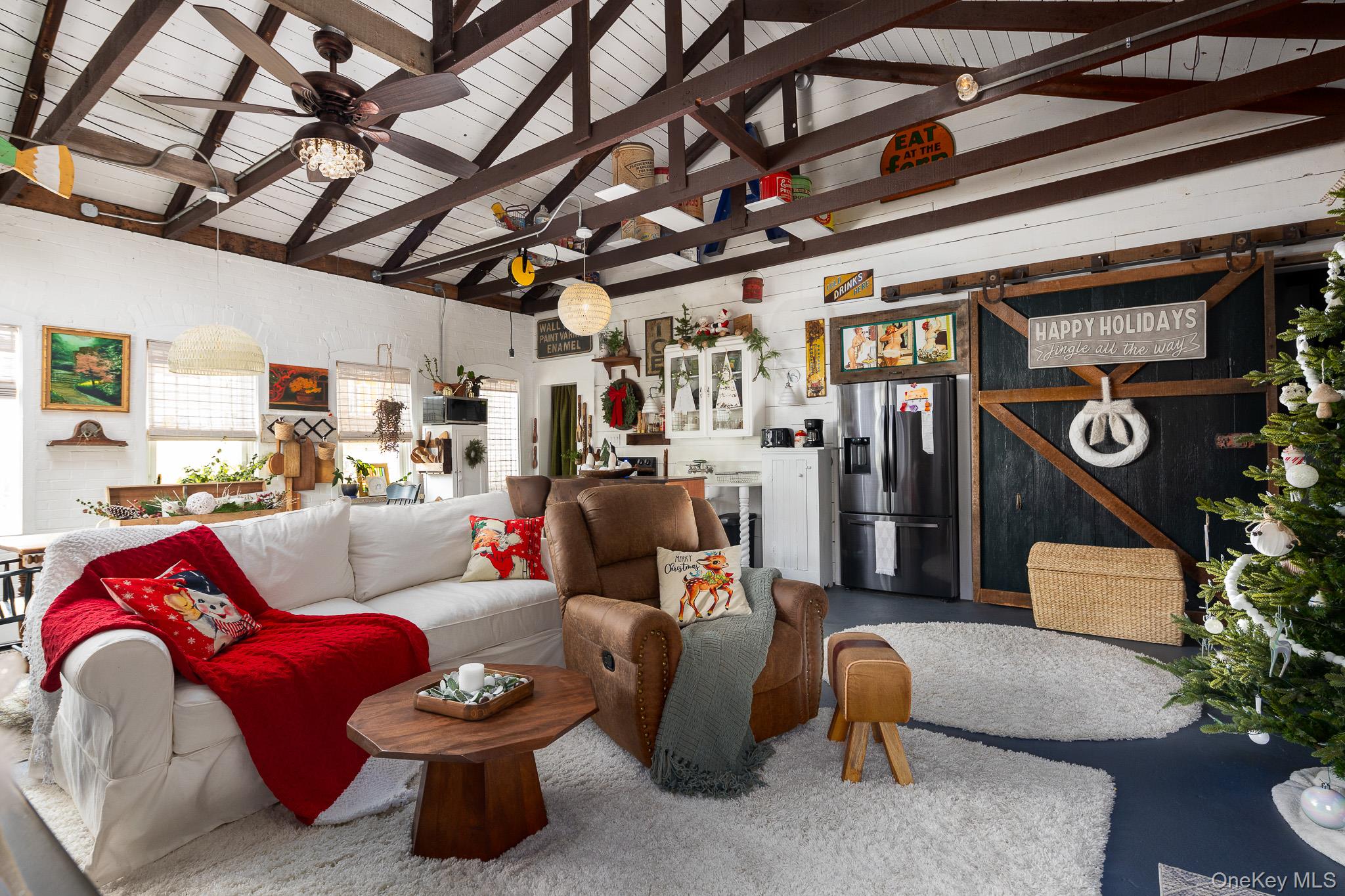 89 Cedar Avenue Patchogue Patchogue NY 11772