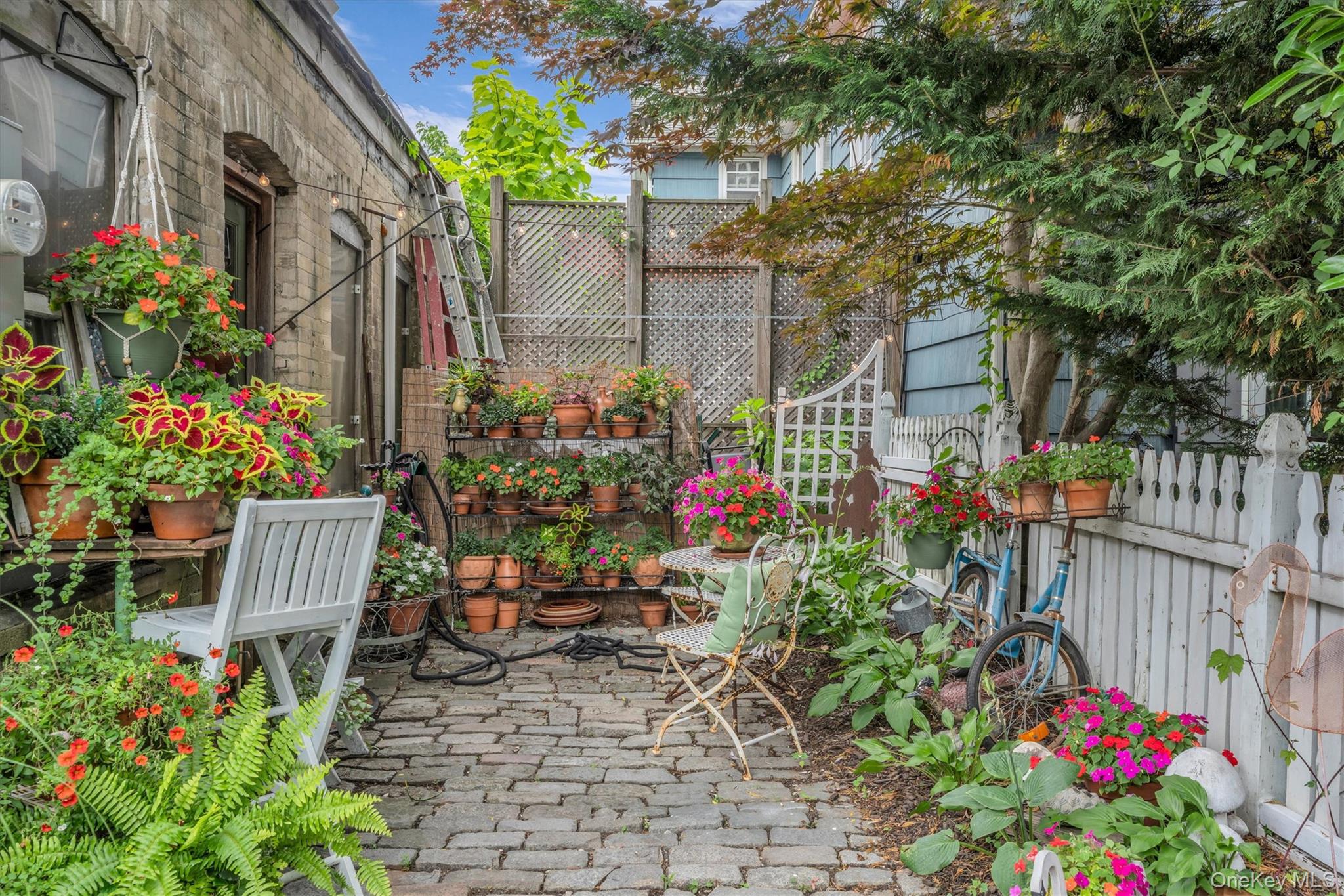 89 Cedar Avenue Patchogue Patchogue NY 11772