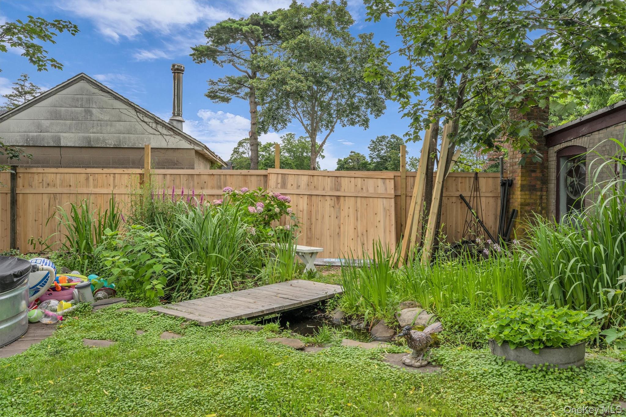 89 Cedar Avenue Patchogue Patchogue NY 11772