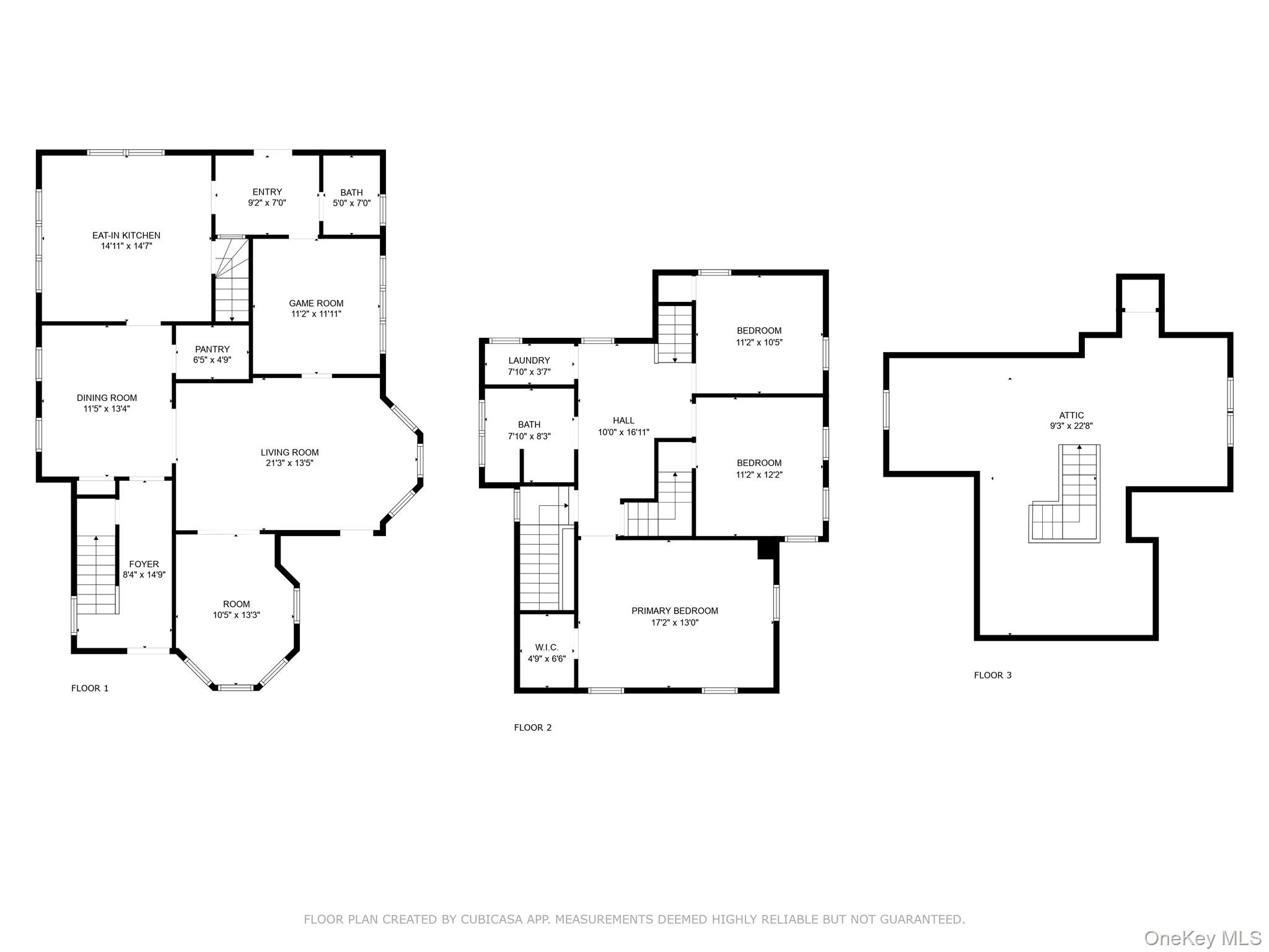 89 Cedar Avenue Patchogue Patchogue NY 11772