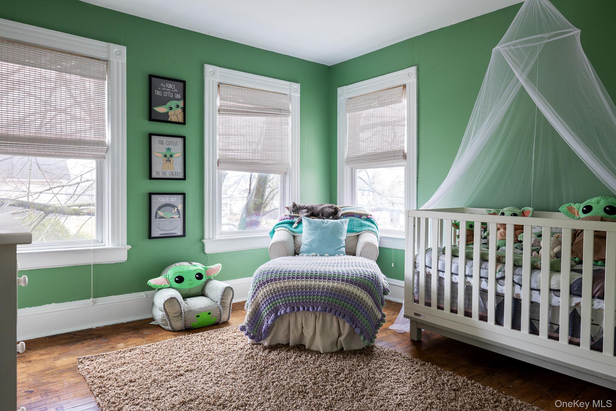 89 Cedar Avenue Patchogue Patchogue NY 11772