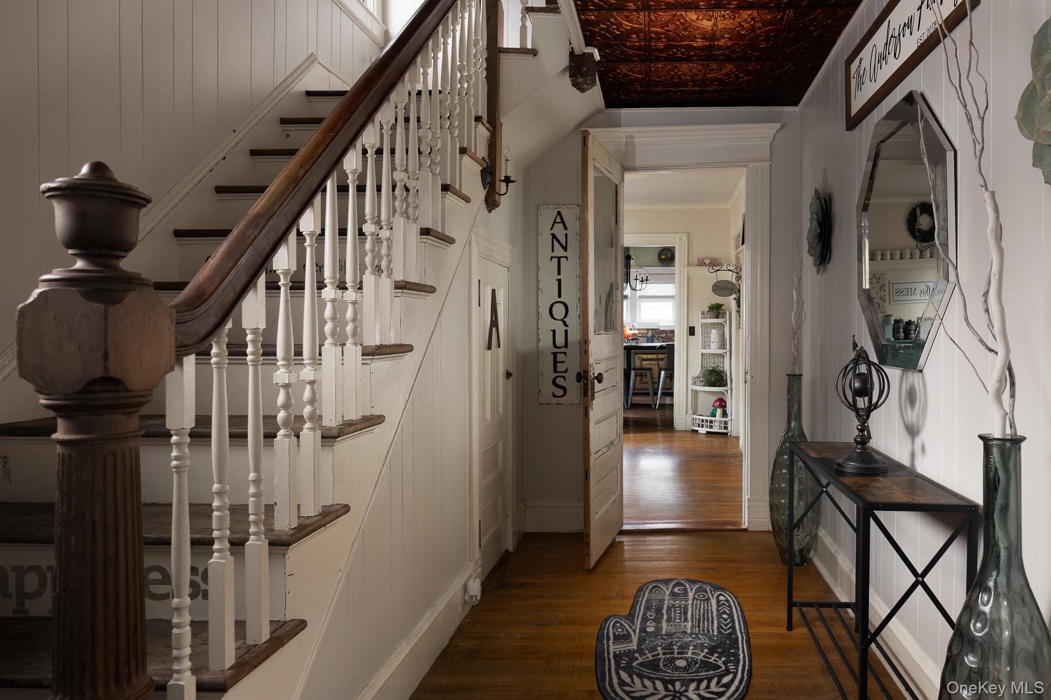 89 Cedar Avenue Patchogue Patchogue NY 11772