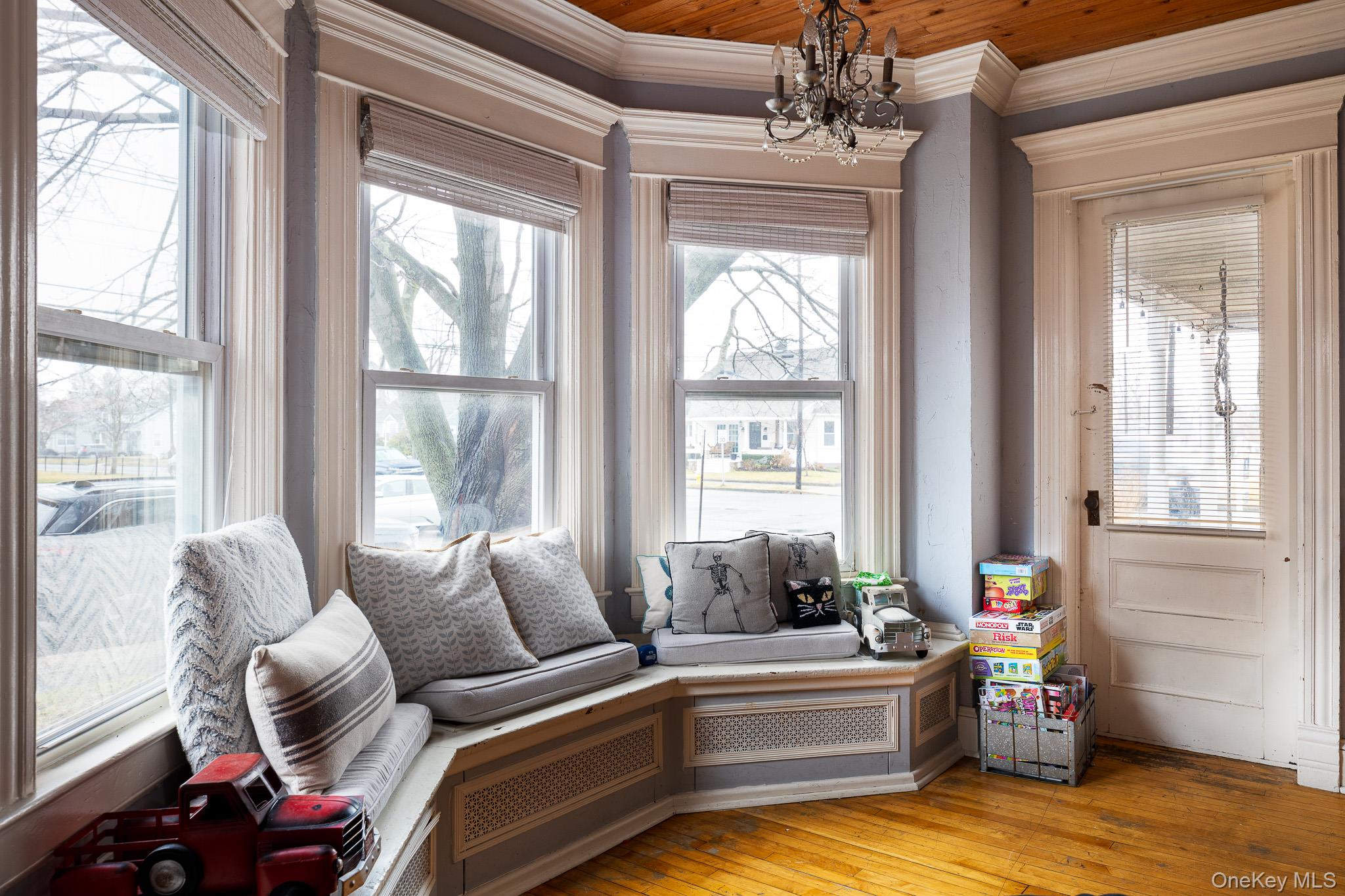 89 Cedar Avenue Patchogue Patchogue NY 11772