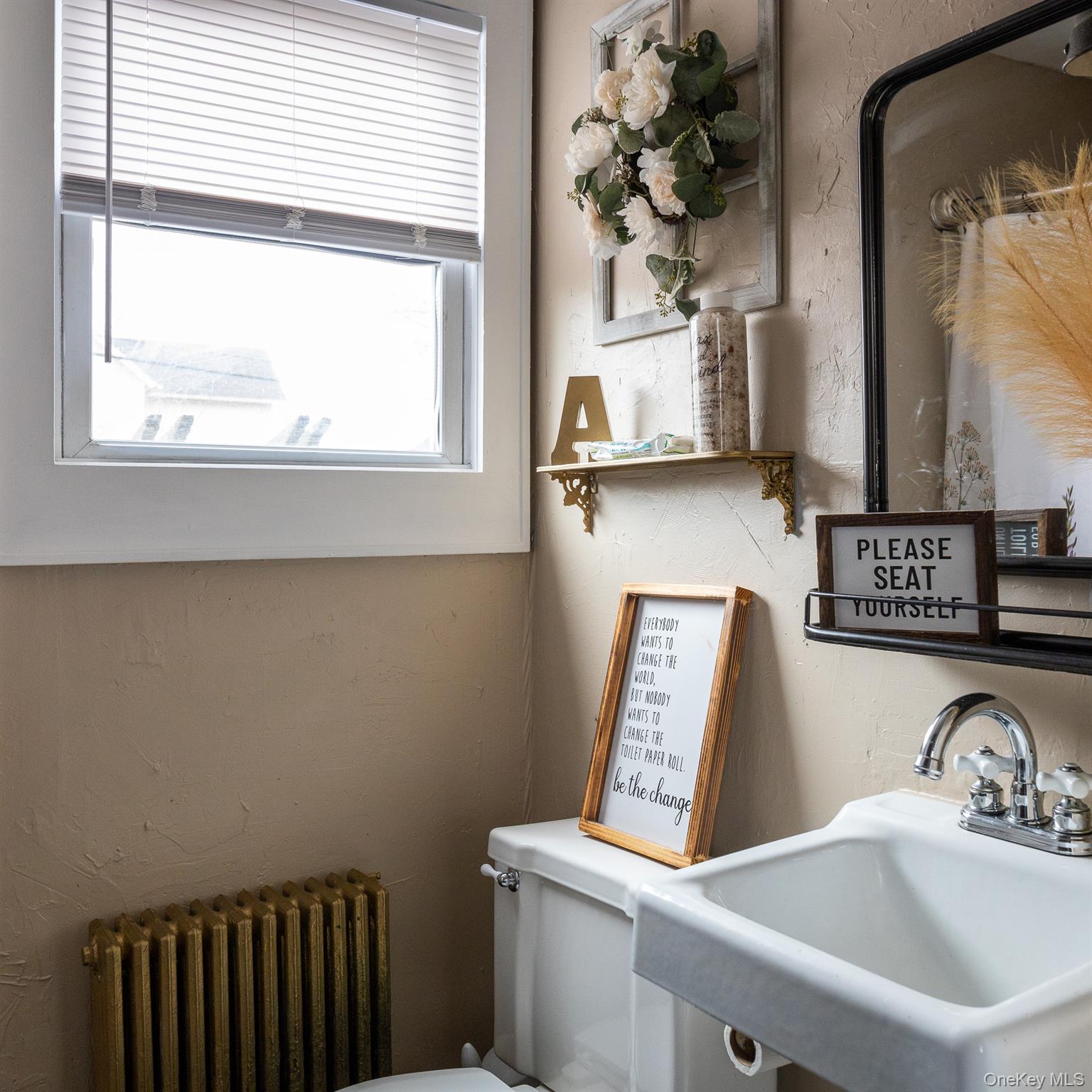 89 Cedar Avenue Patchogue Patchogue NY 11772