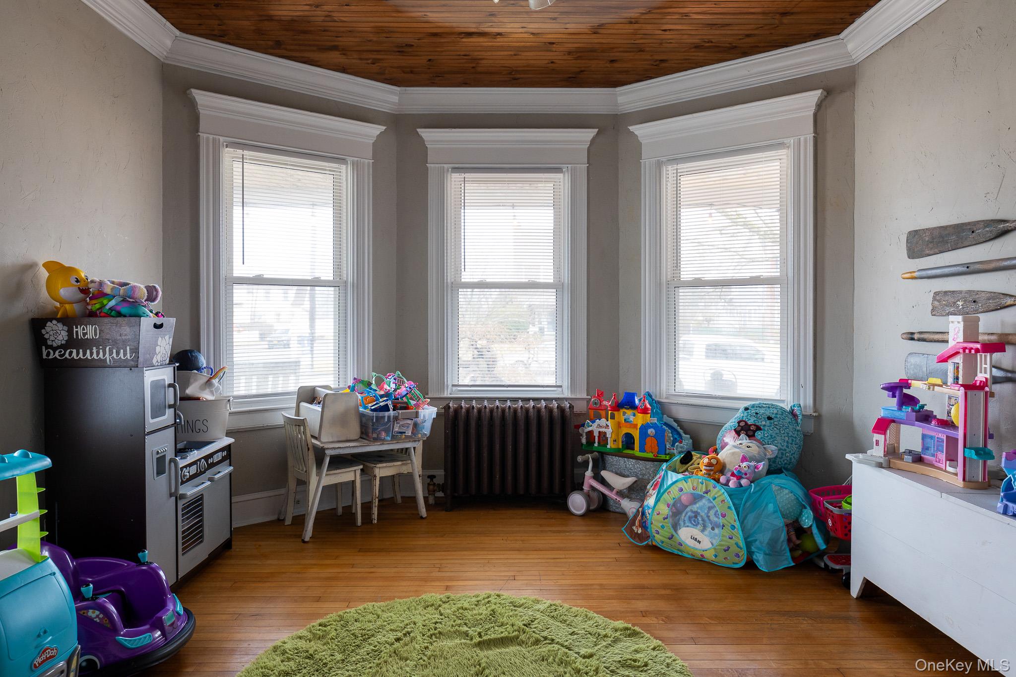 89 Cedar Avenue Patchogue Patchogue NY 11772