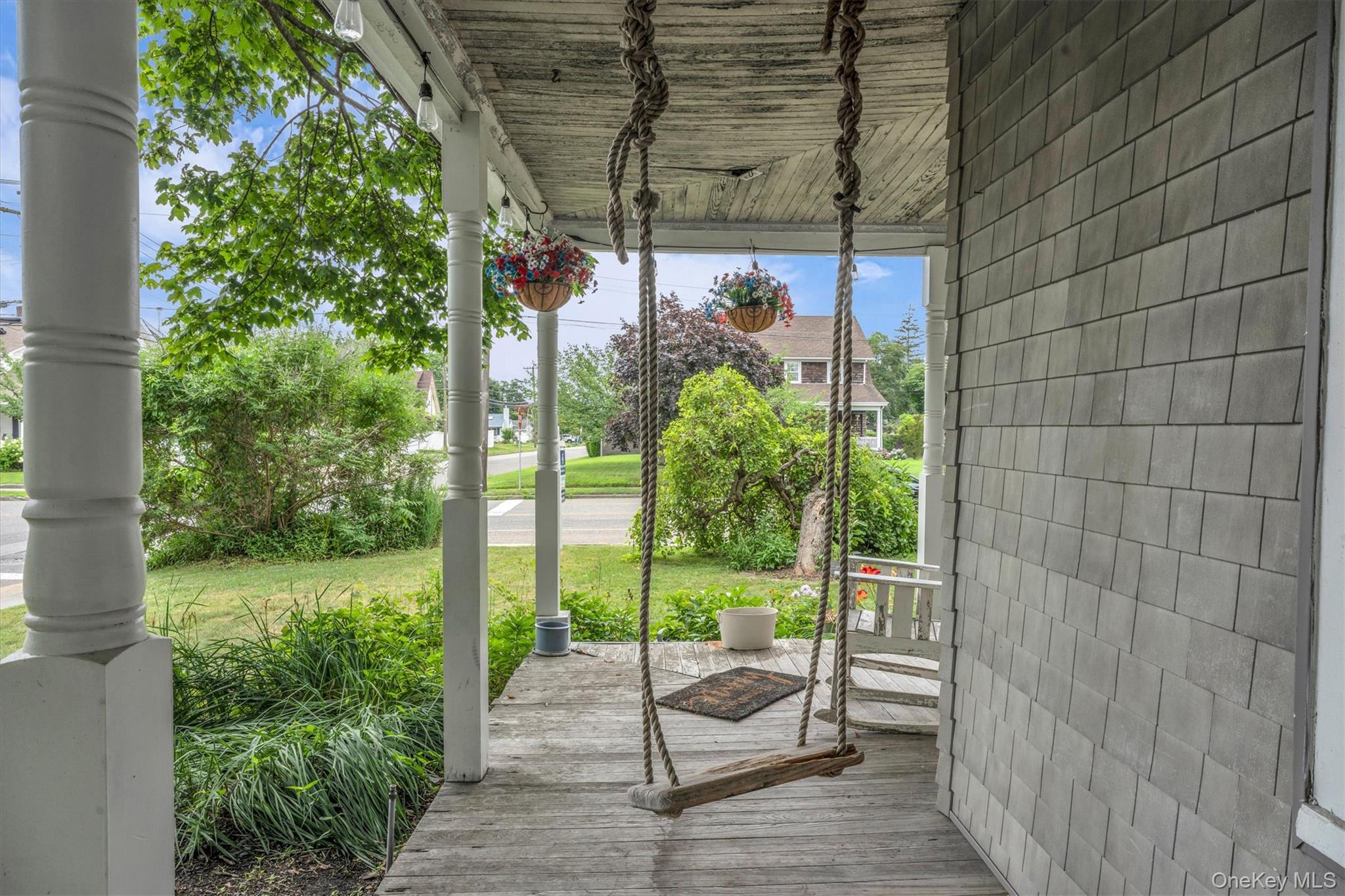 89 Cedar Avenue Patchogue Patchogue NY 11772